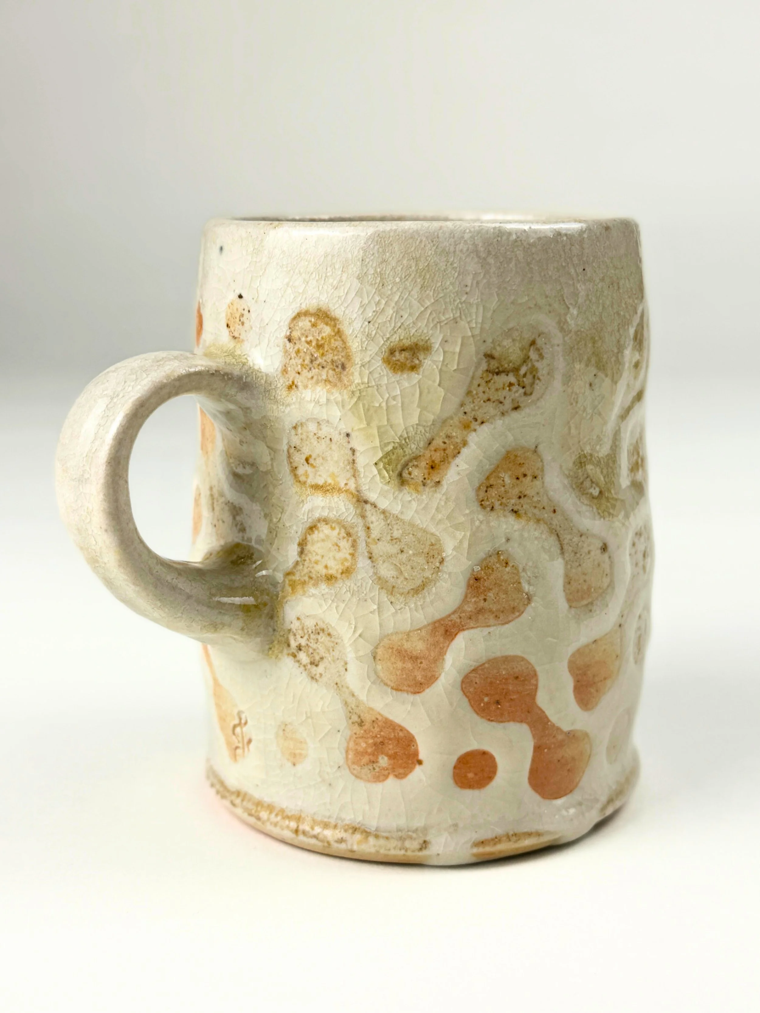 IMG_0855 - Edited.jpg