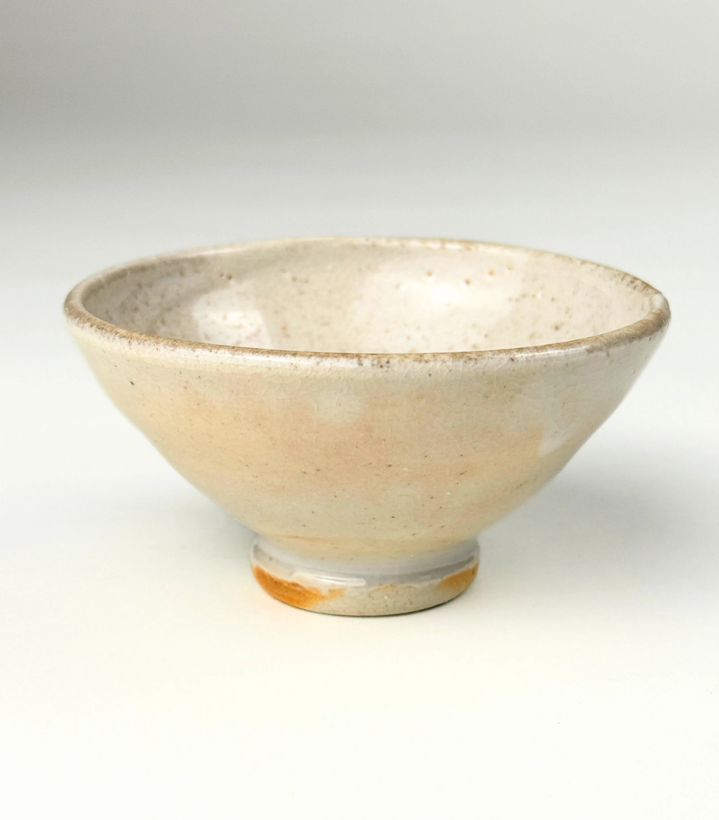 IMG_0902 - Edited.jpg