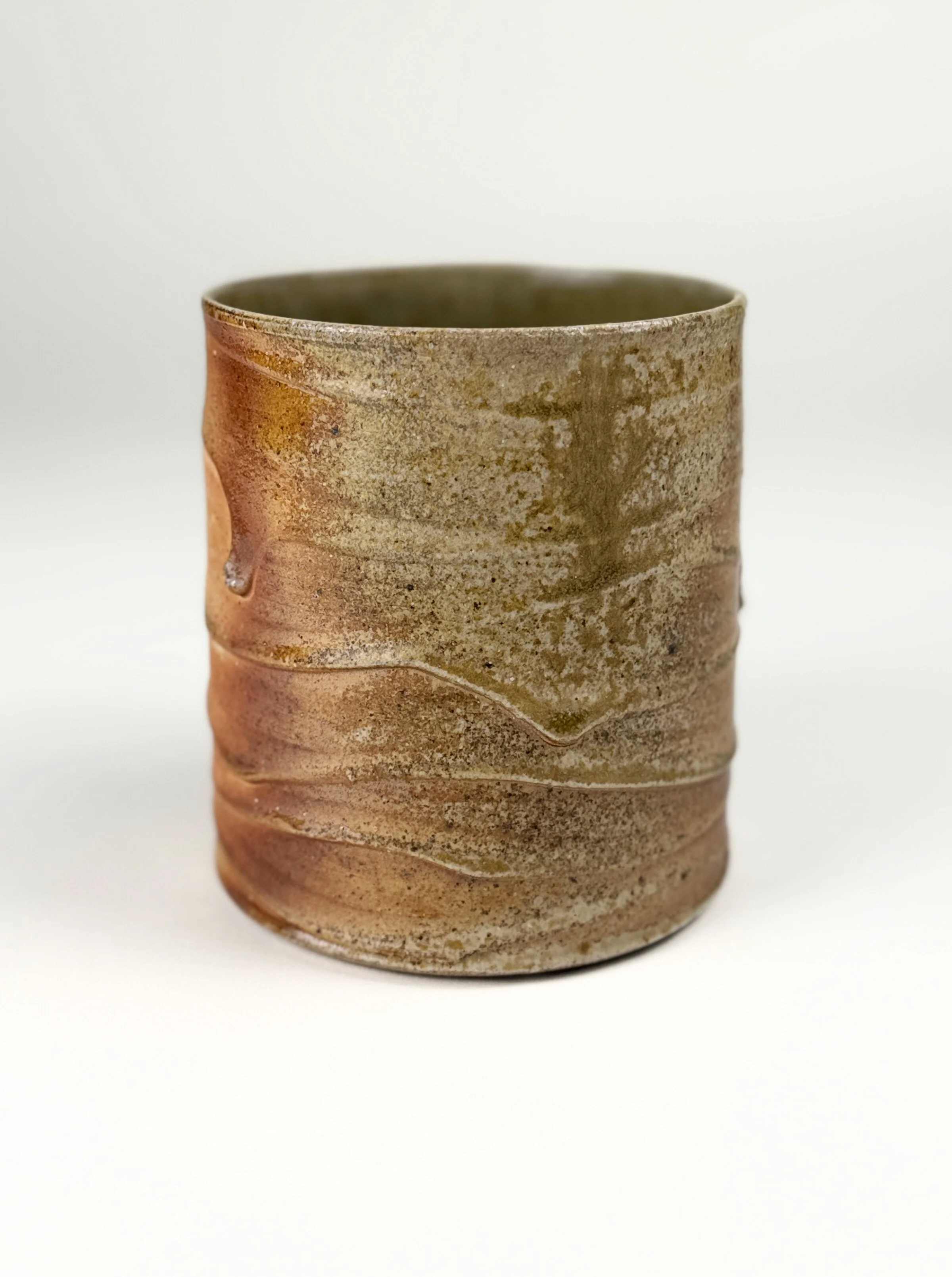 IMG_0720 - Edited.jpg