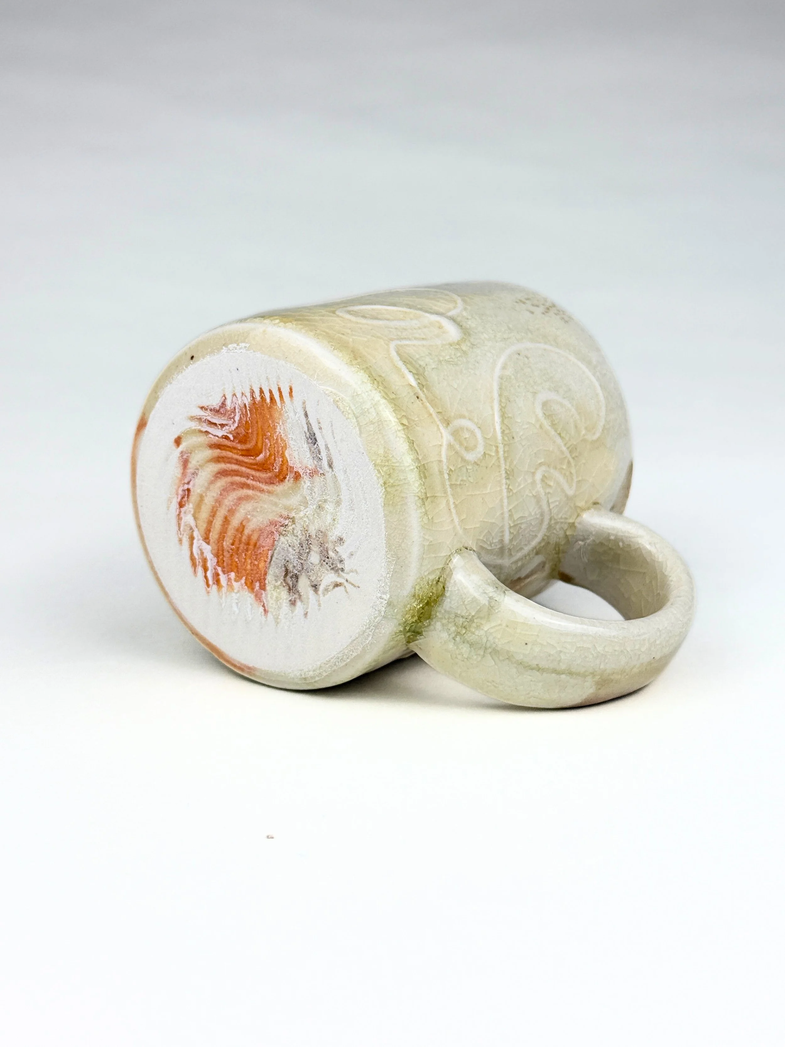 IMG_1473 - Edited.jpg