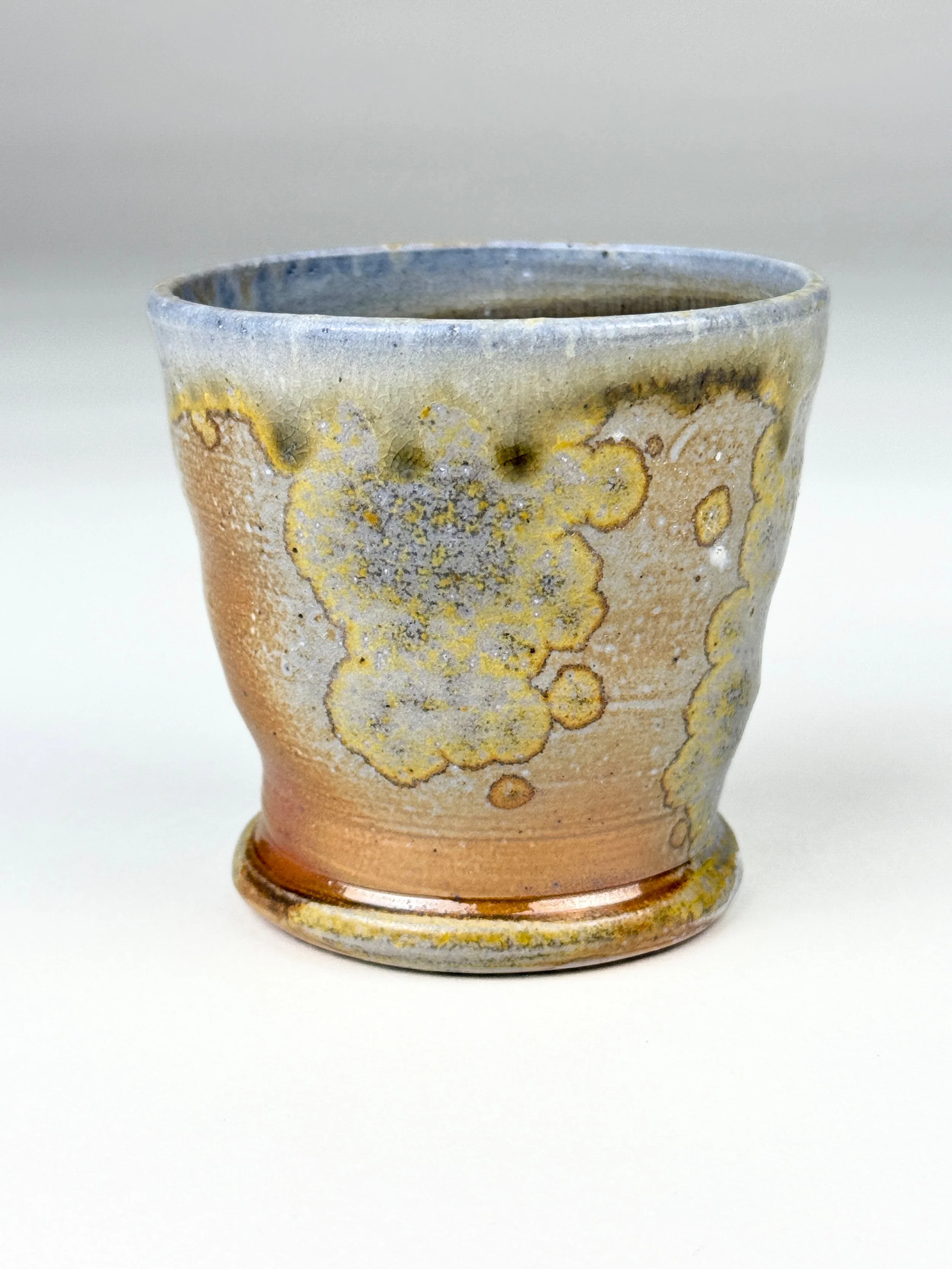 IMG_1256 - Edited.jpg