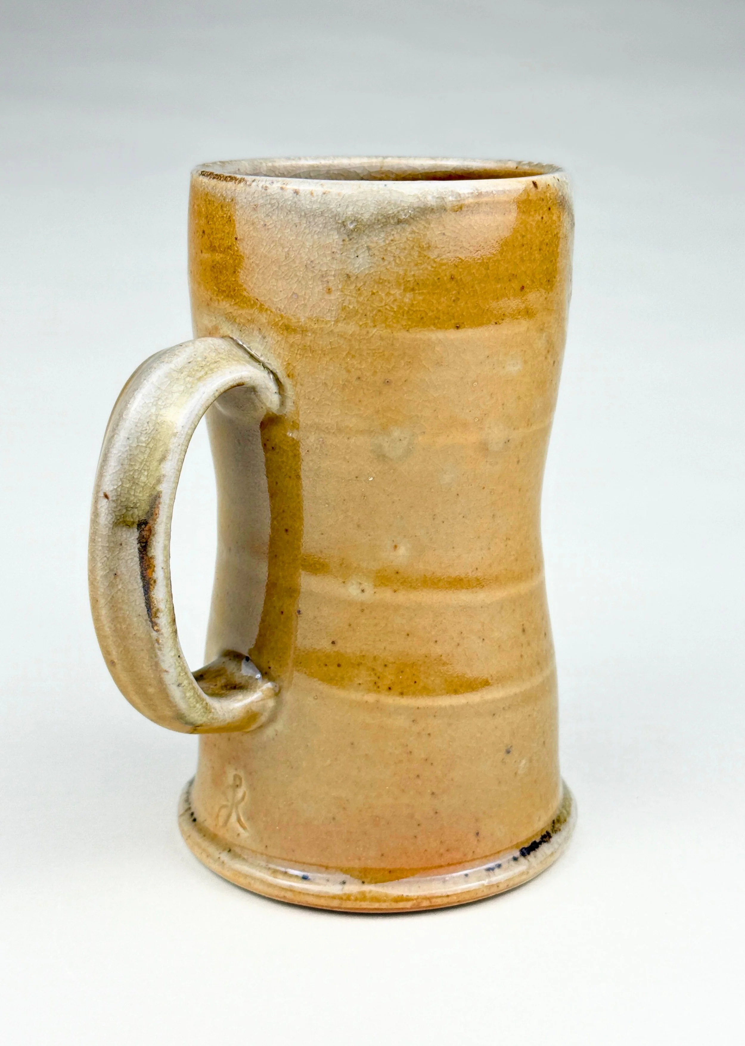 IMG_1540 - Edited - Edited.jpg