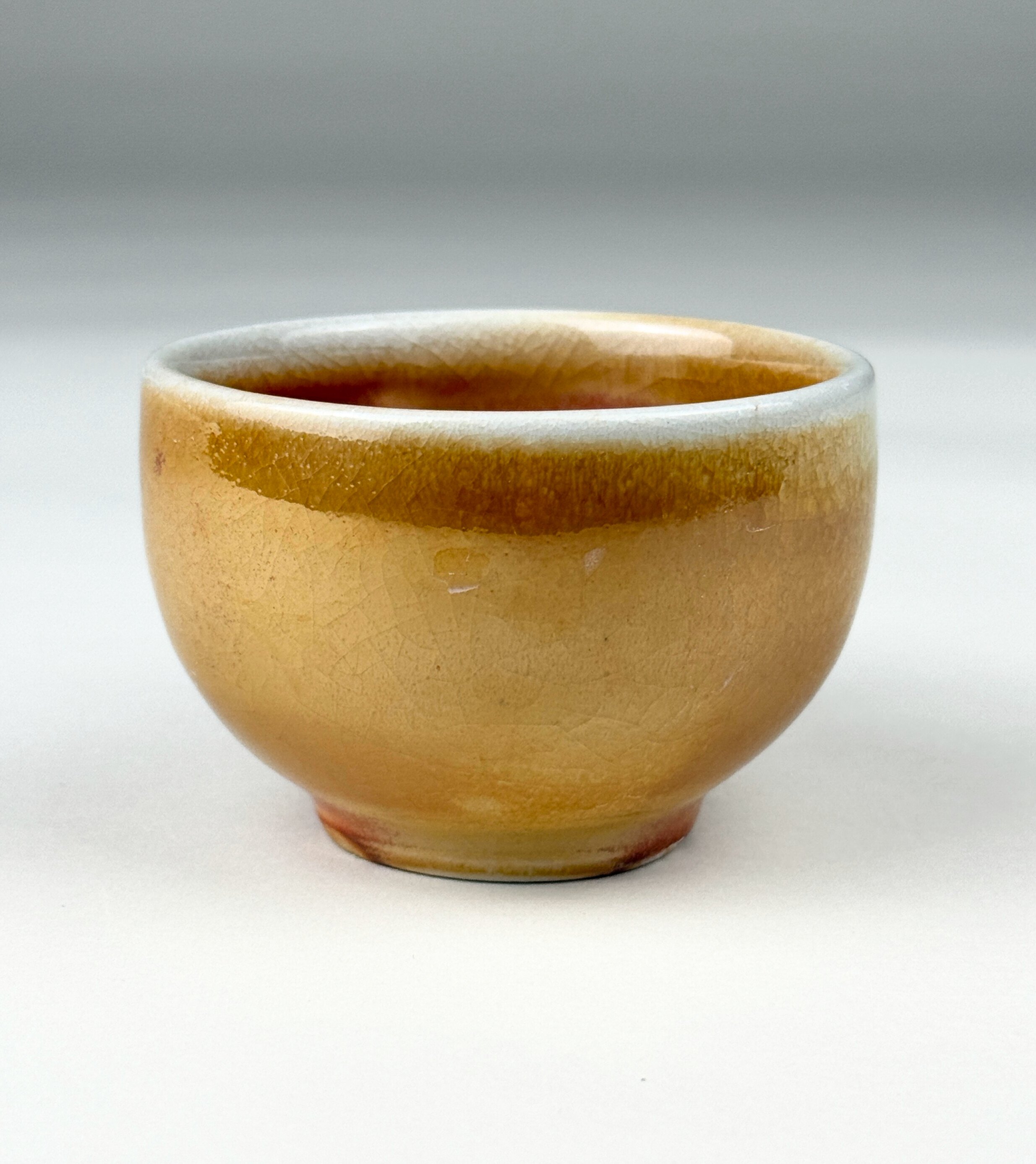 IMG_1285 - Edited.jpg