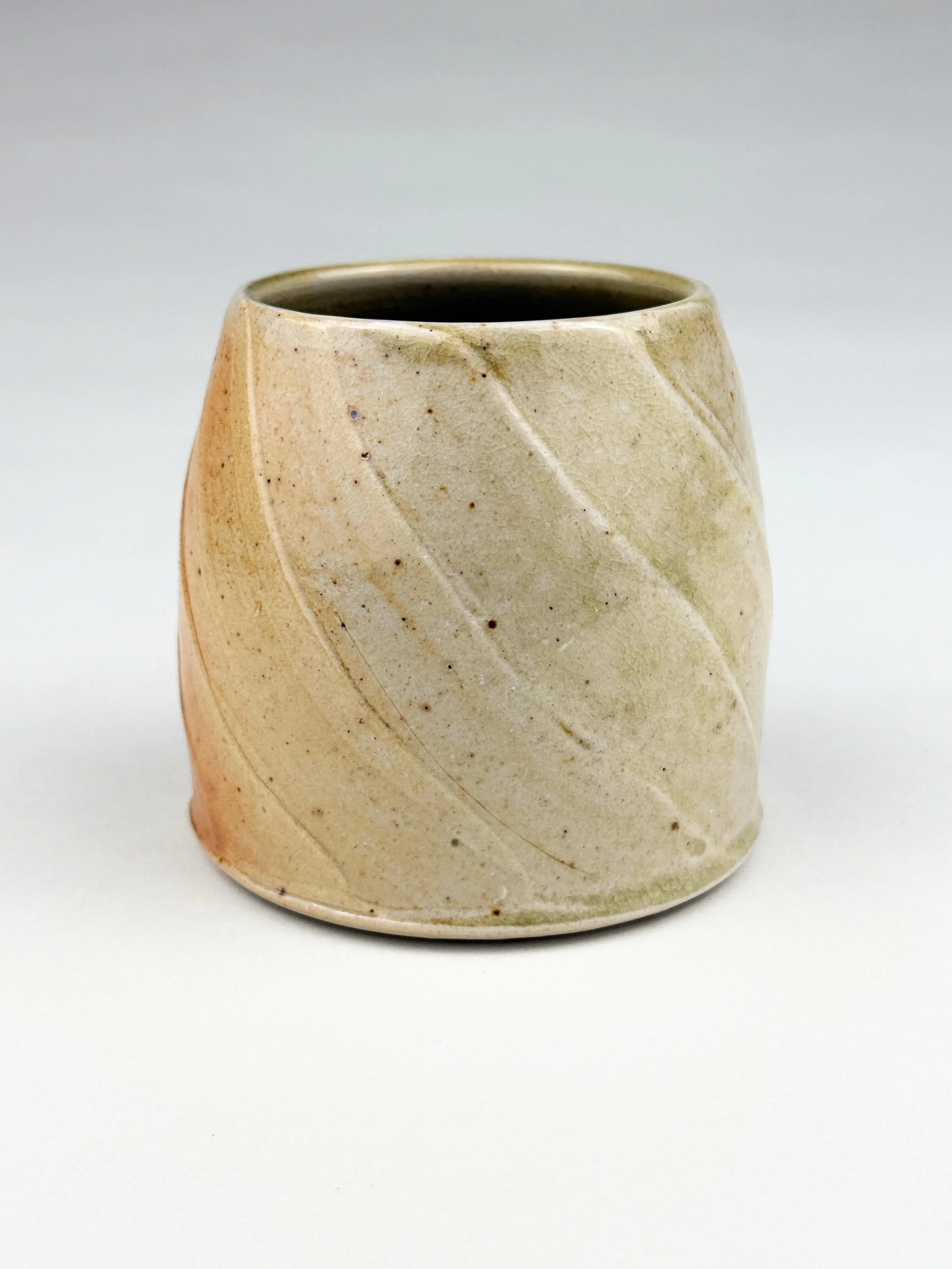 IMG_1482 - Edited.jpg