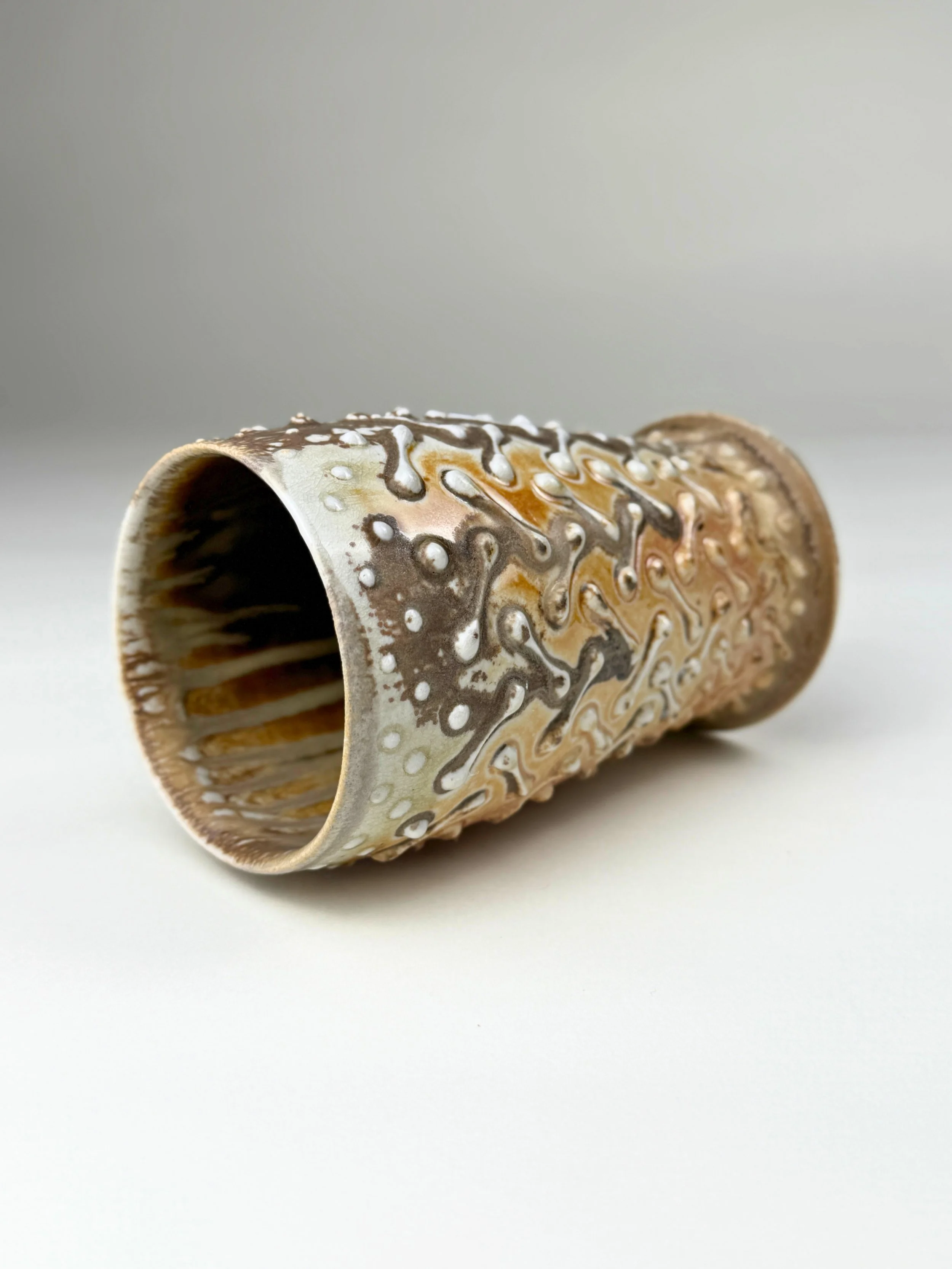 IMG_0816 - Edited.jpg