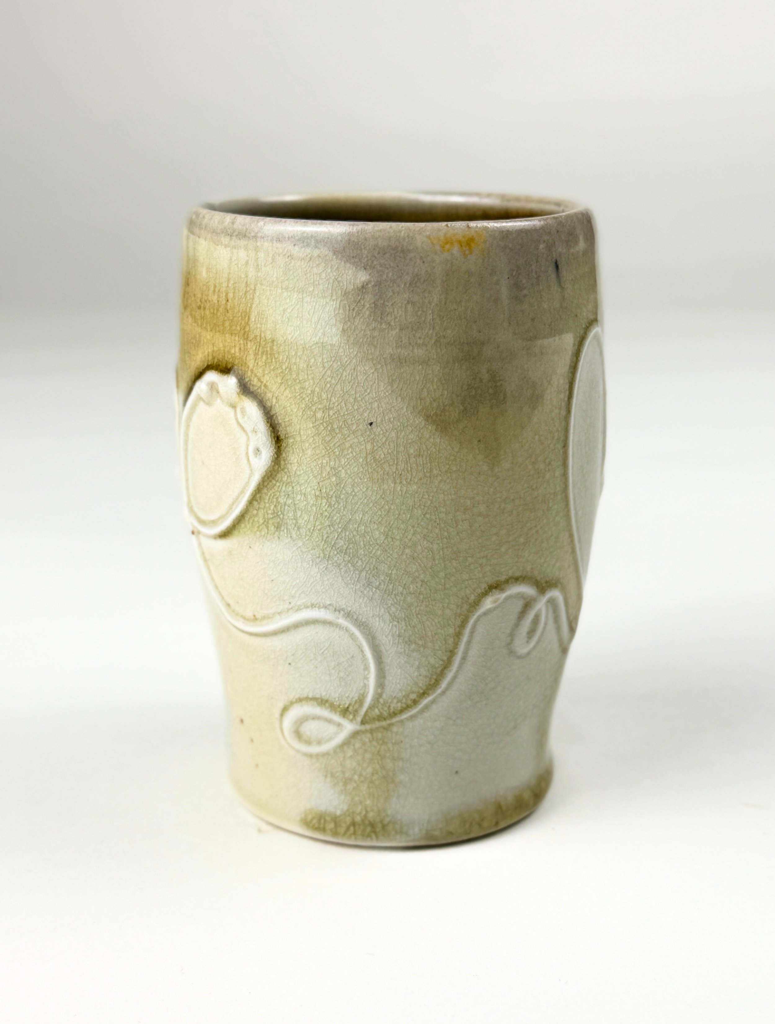 IMG_0893 - Edited.jpg