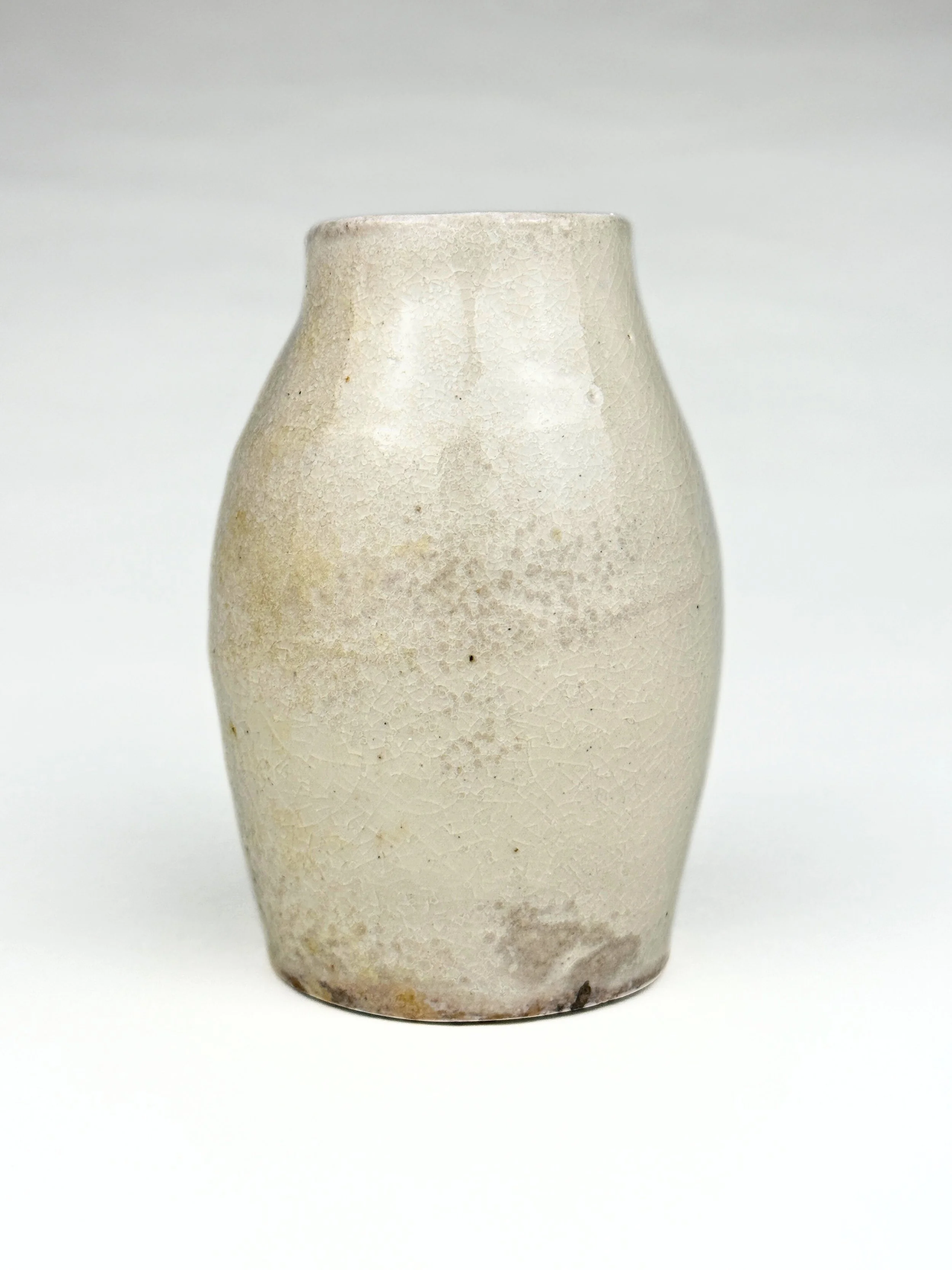 IMG_1452 - Edited.jpg