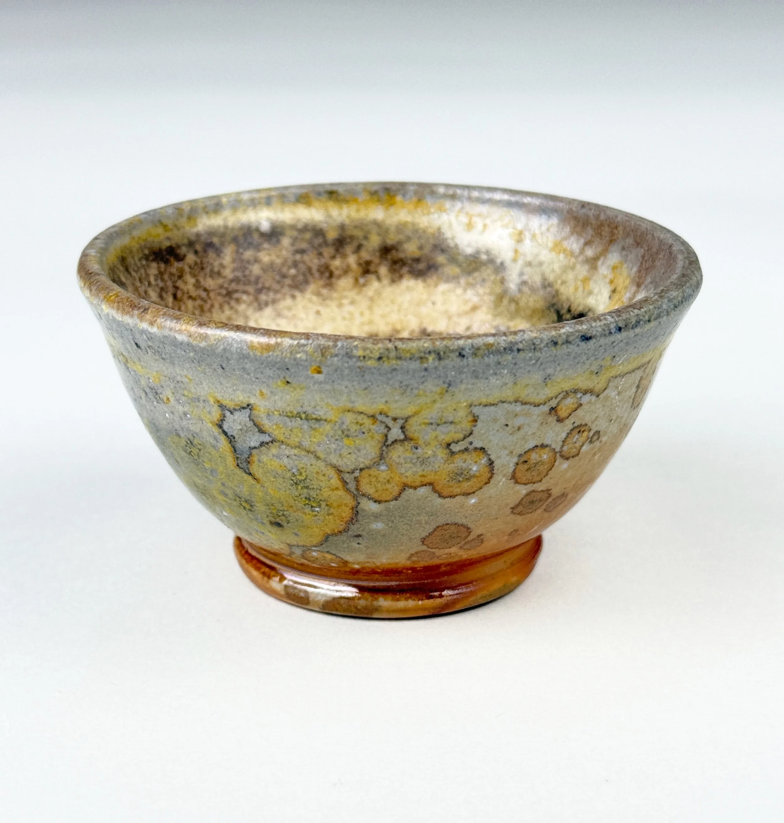 IMG_1312 - Edited.jpg