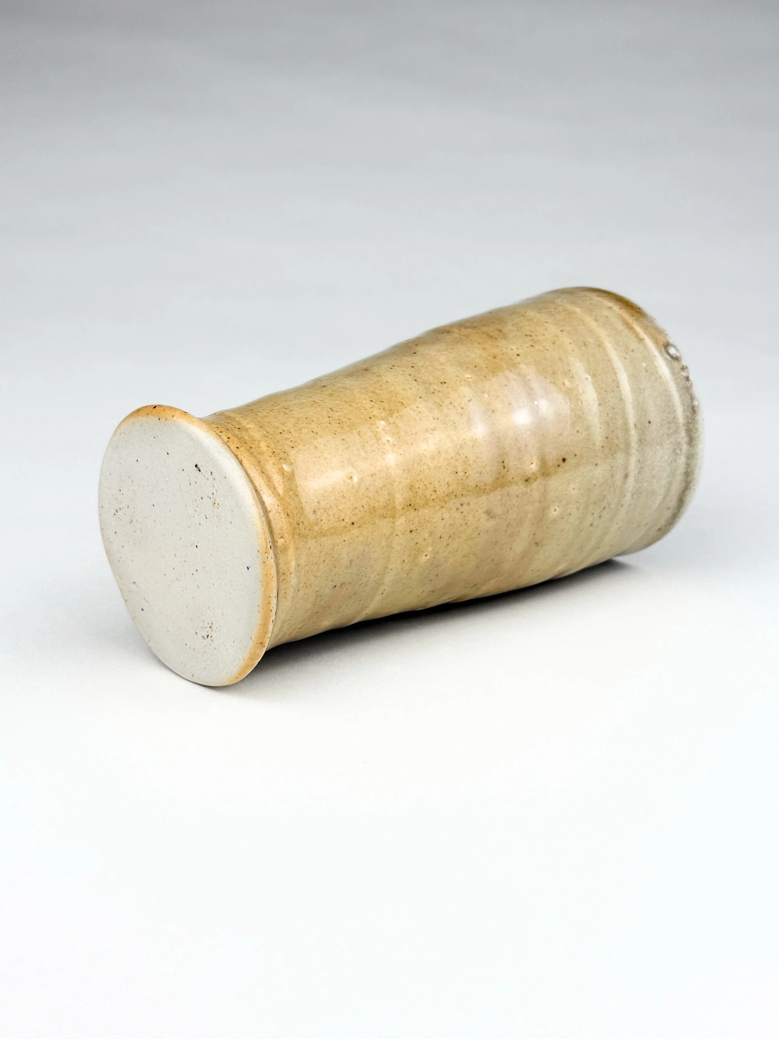 IMG_1480 - Edited.jpg