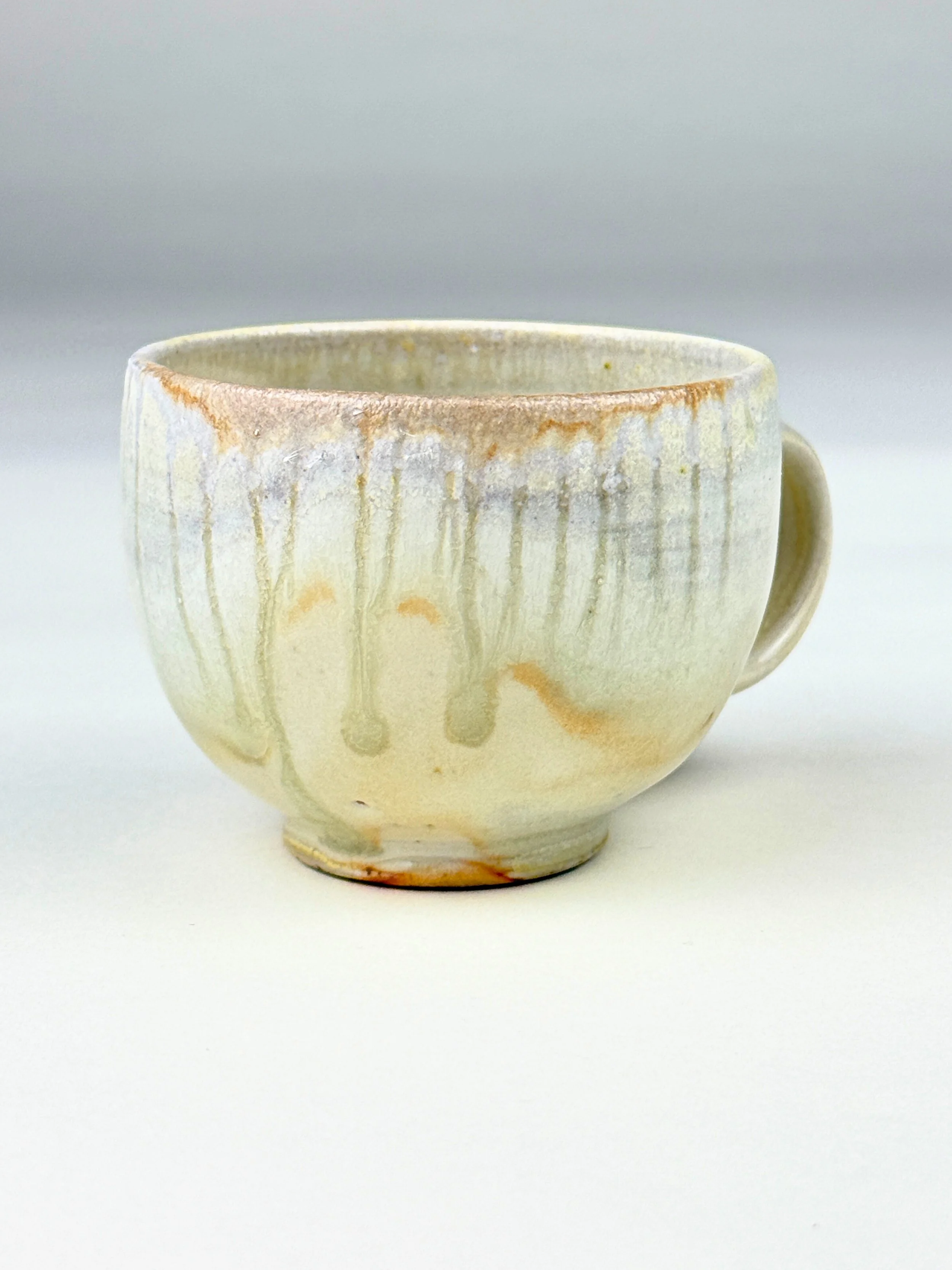 IMG_1266 - Edited.jpg