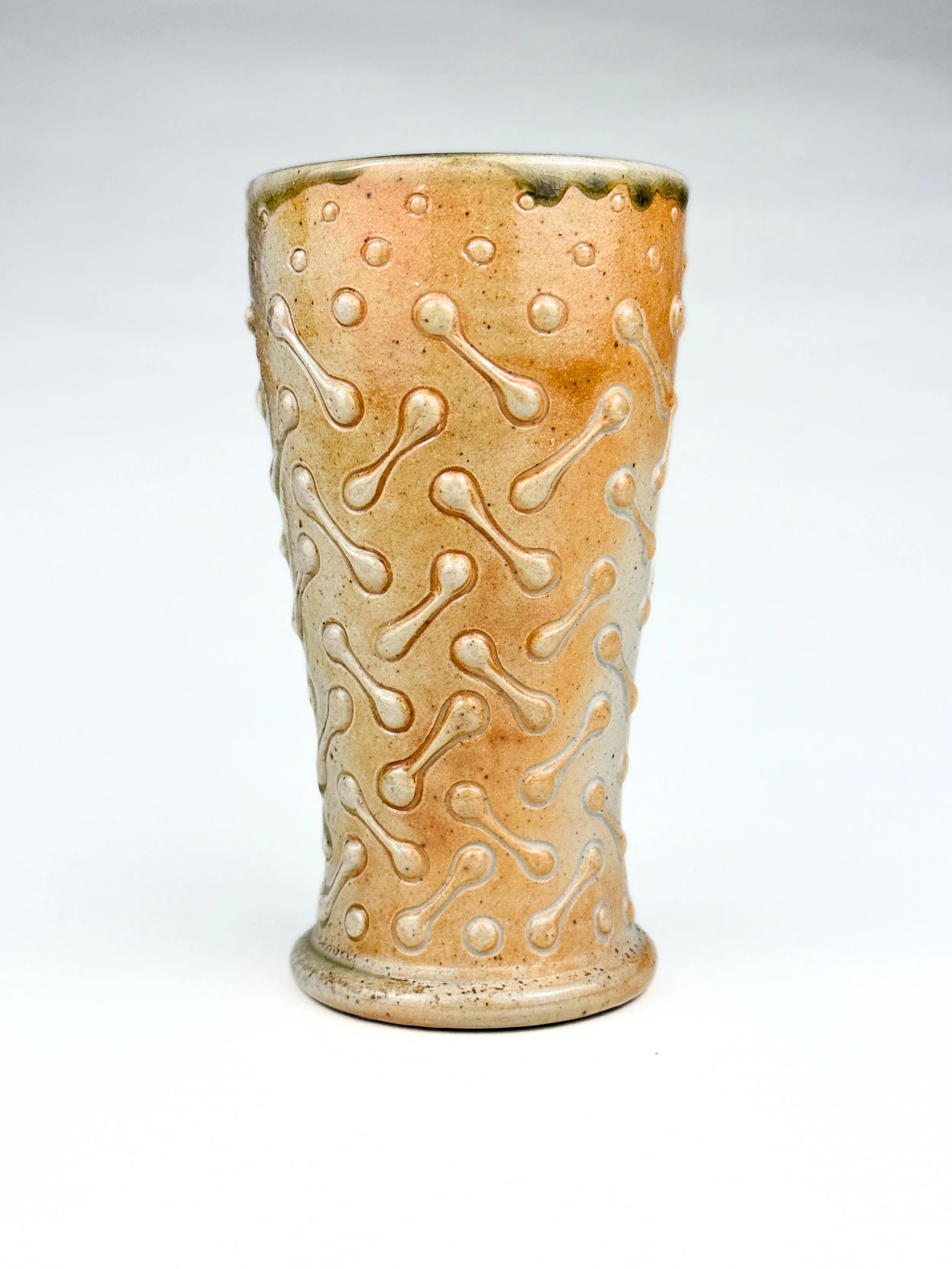 IMG_1547 - Edited.jpg