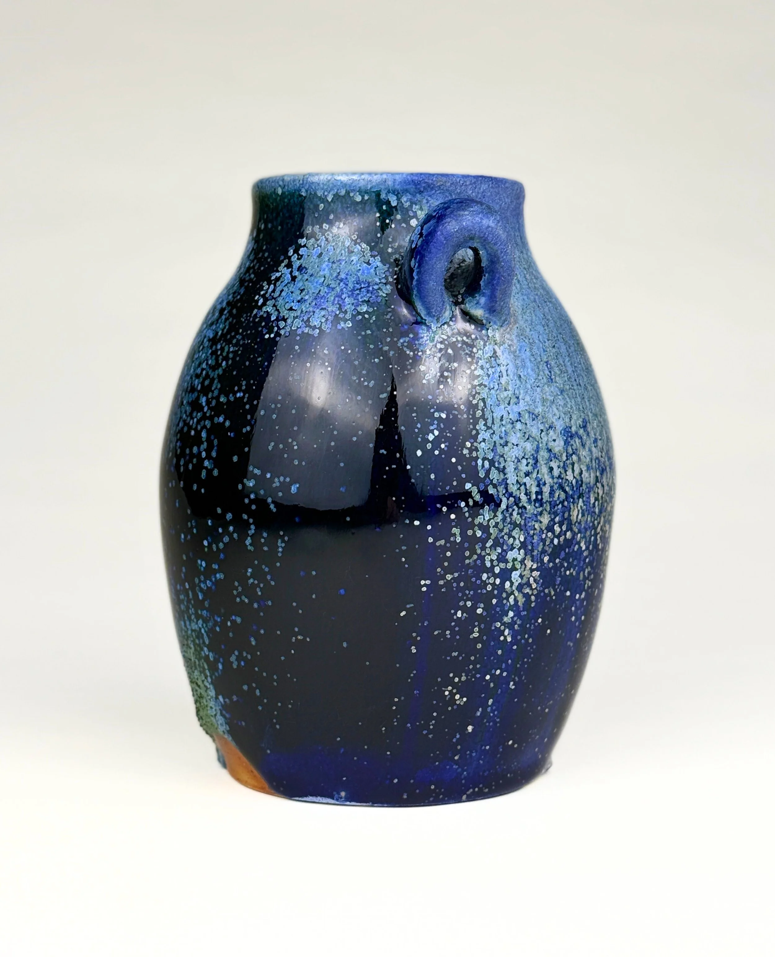 IMG_1440 - Edited.jpg