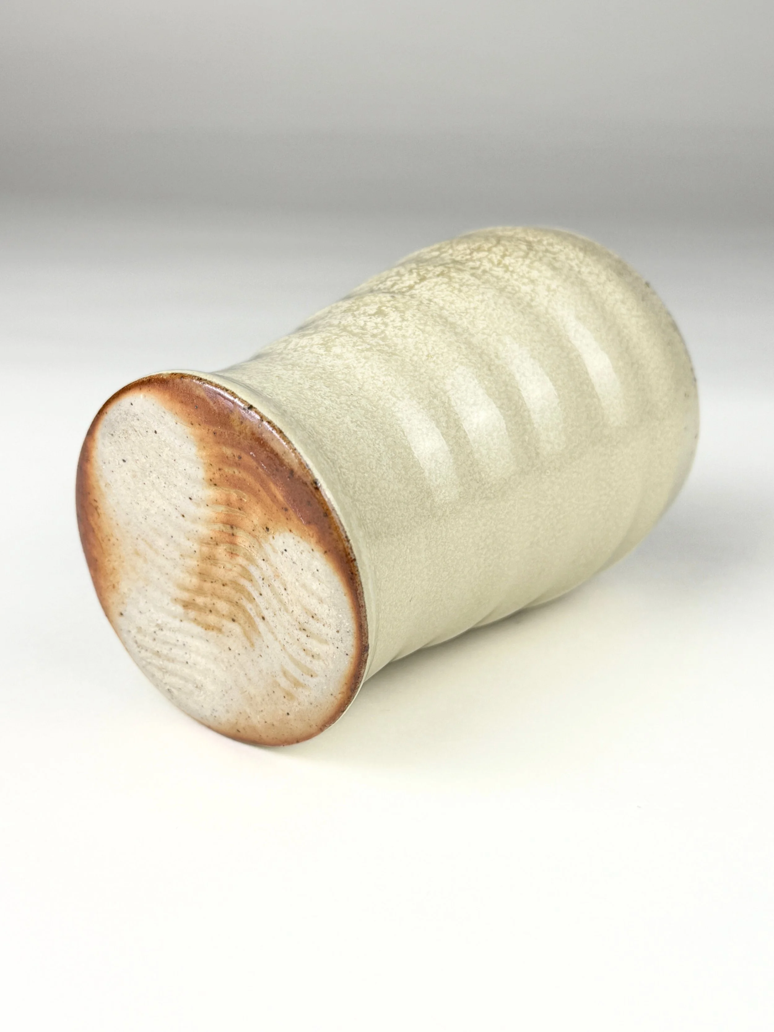 IMG_1227 - Edited.jpg