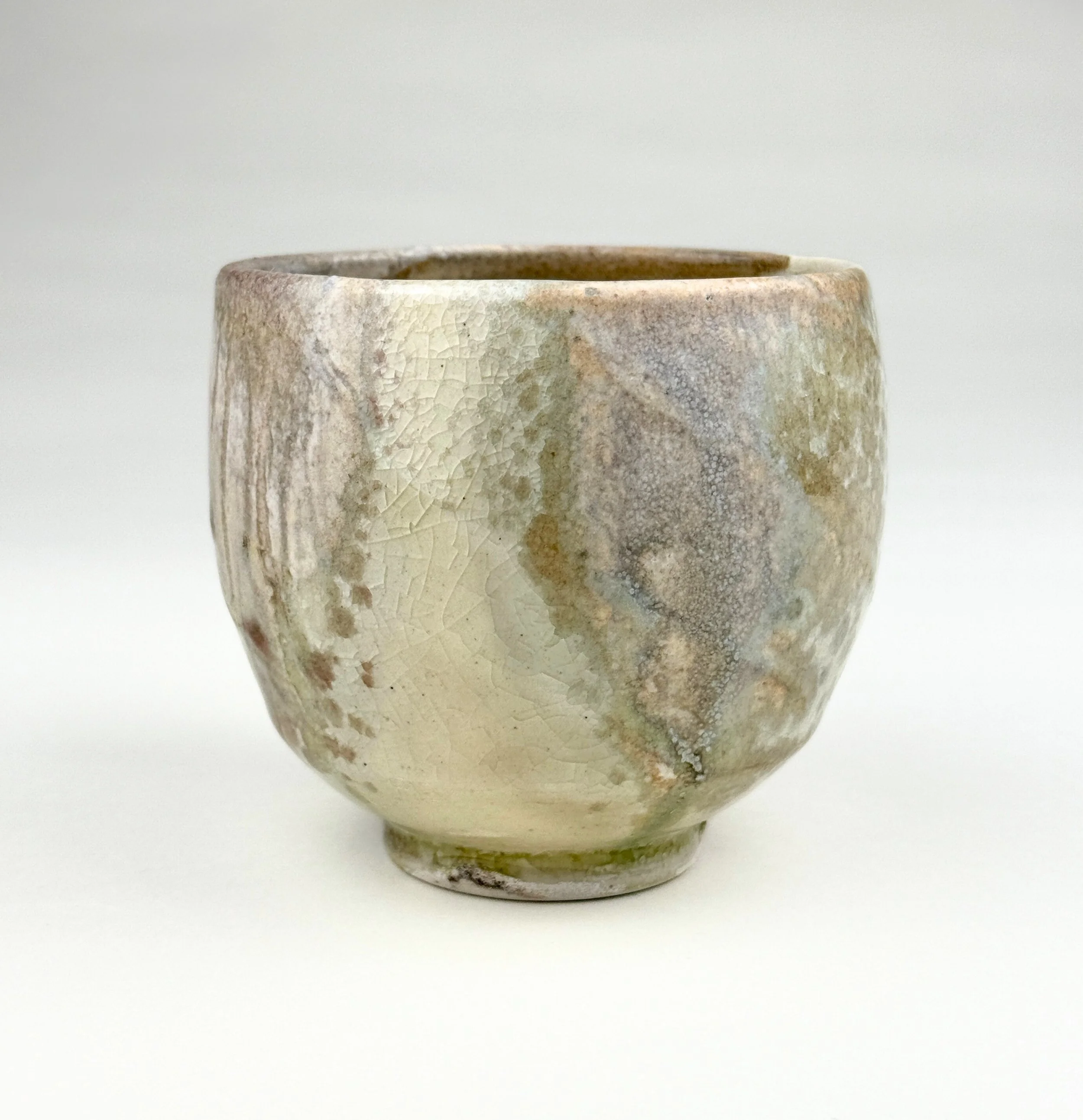 IMG_1394 - Edited.jpg