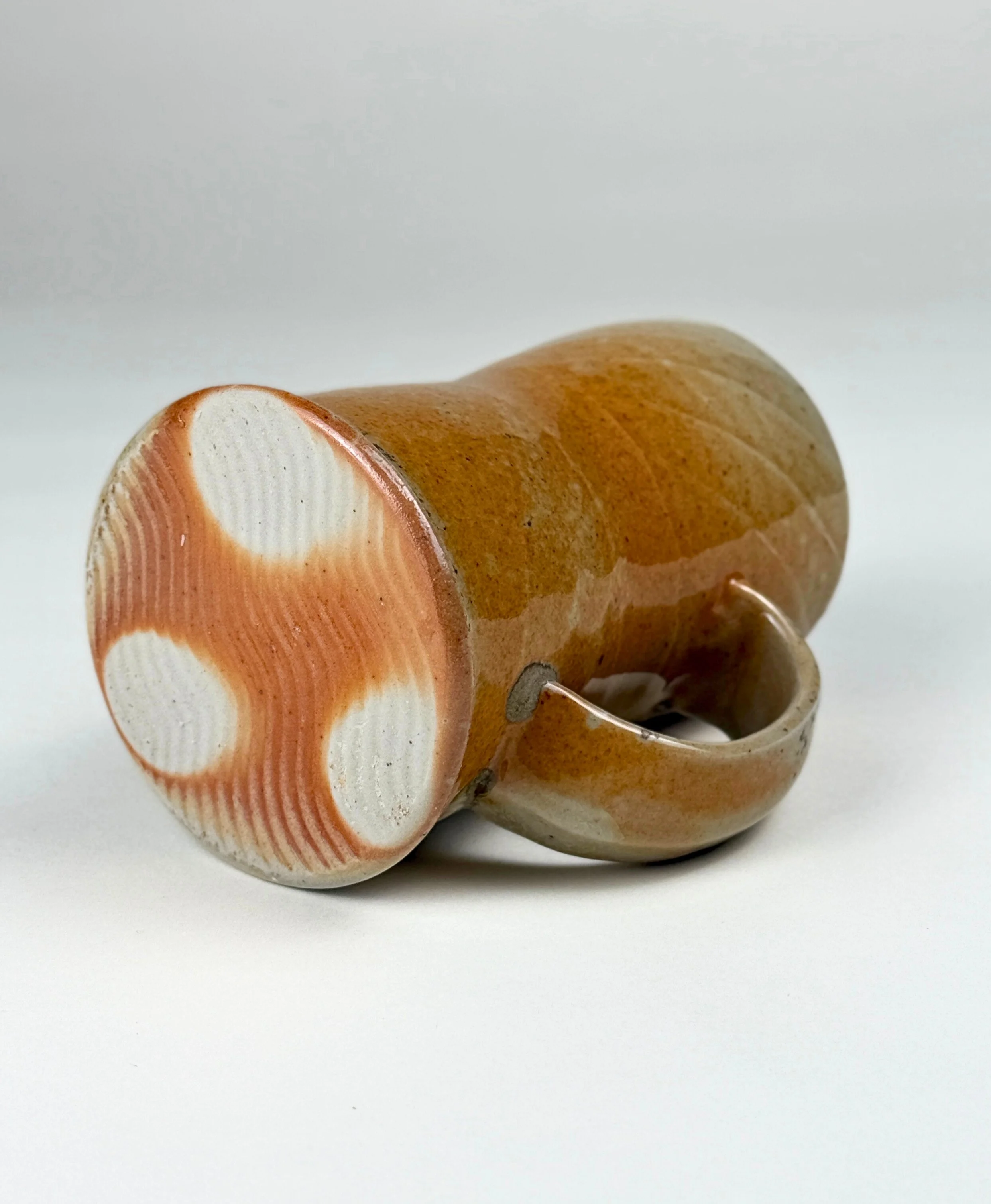 IMG_0831 - Edited.jpg