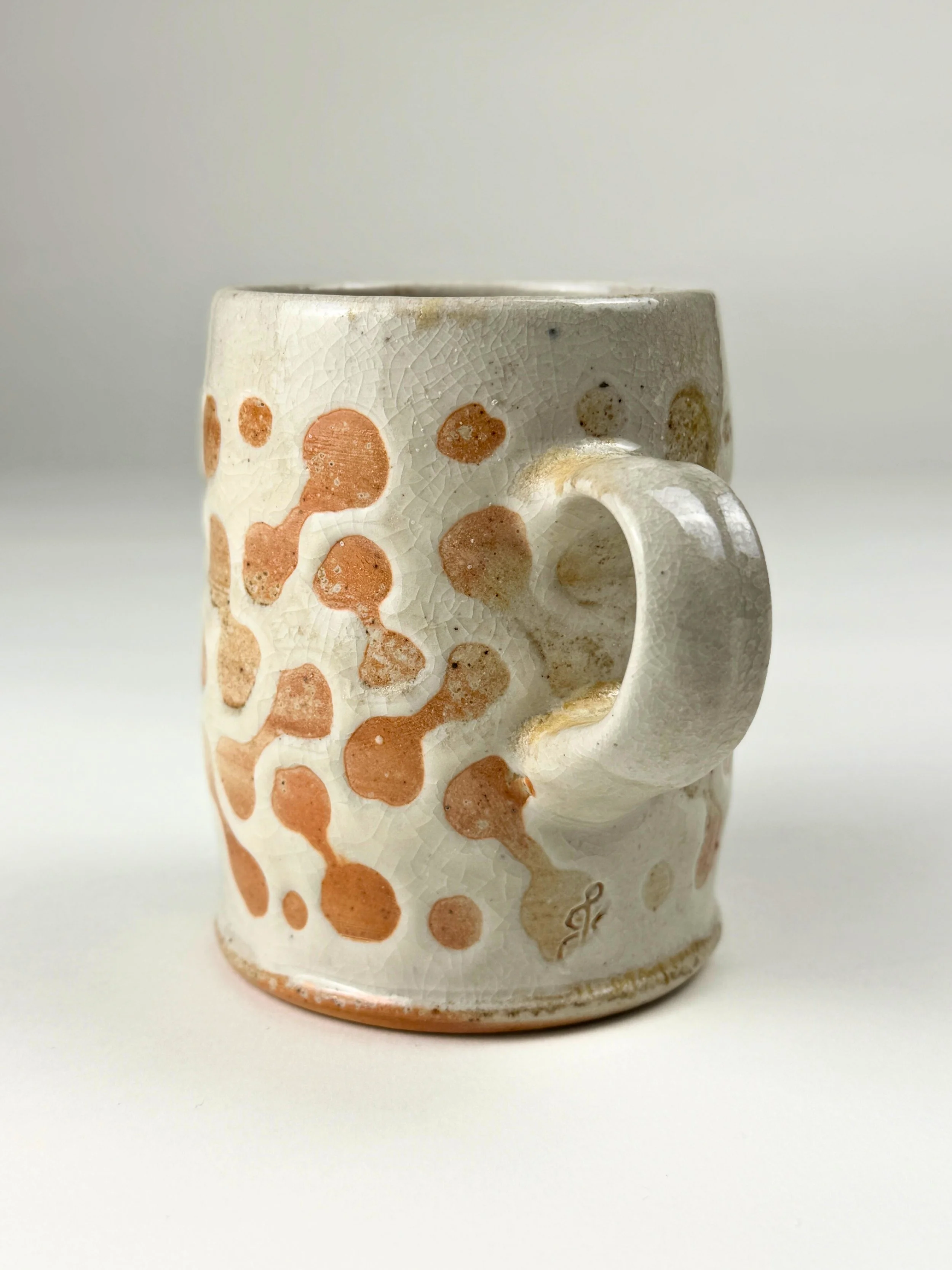 IMG_0853 - Edited.jpg