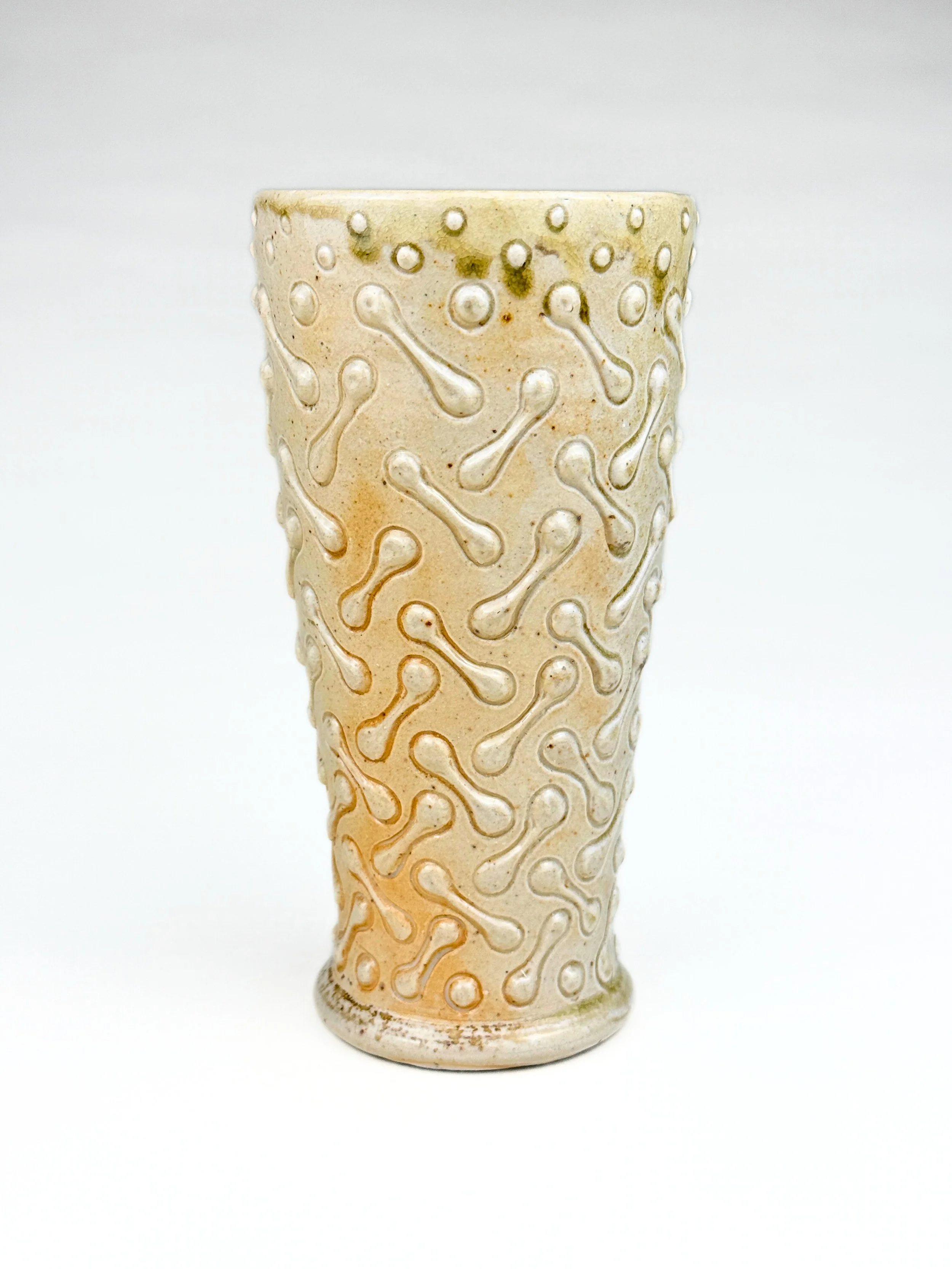 IMG_1522 - Edited.jpg