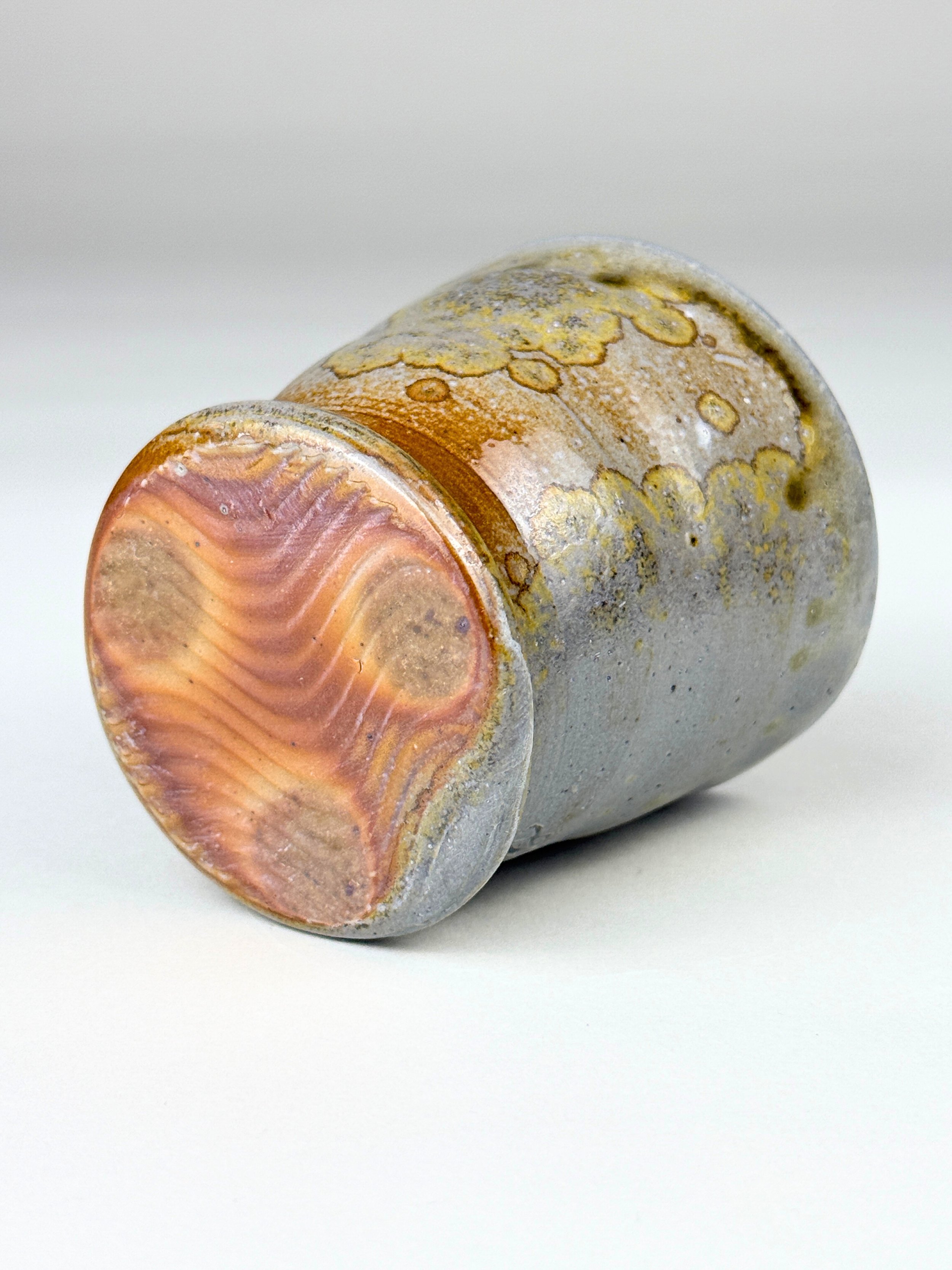 IMG_1262 - Edited (1).jpg