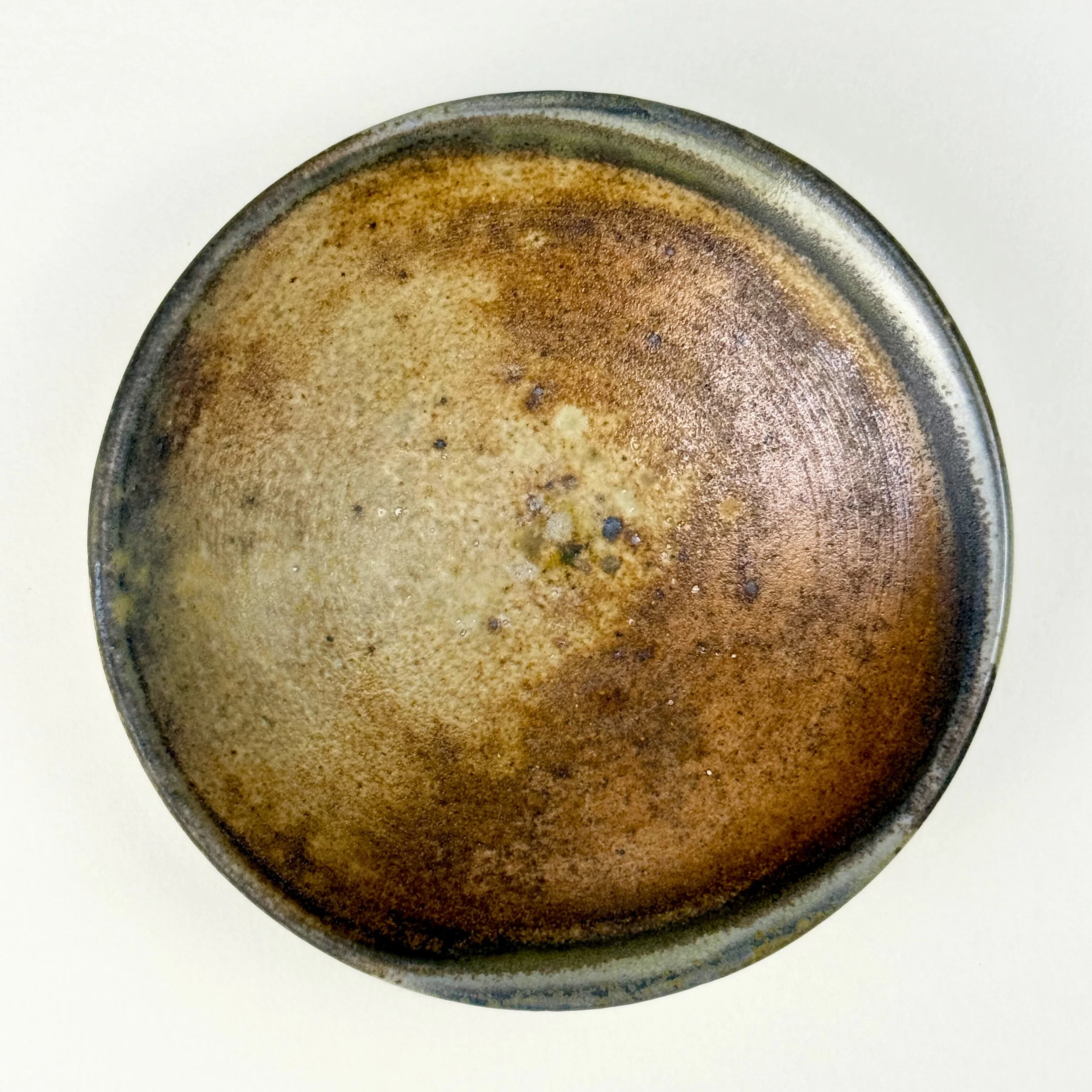 IMG_0678 - Edited.jpg