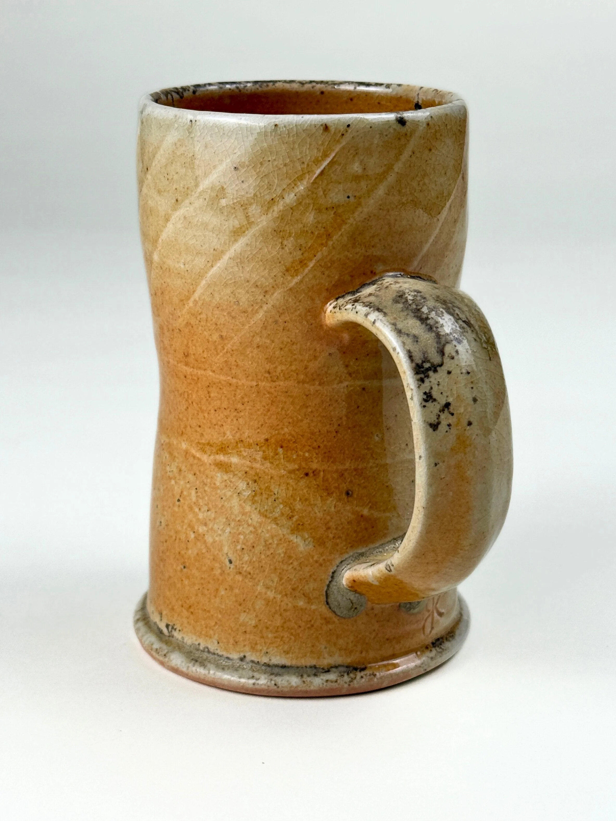 IMG_0827 - Edited - Edited - Edited.jpg