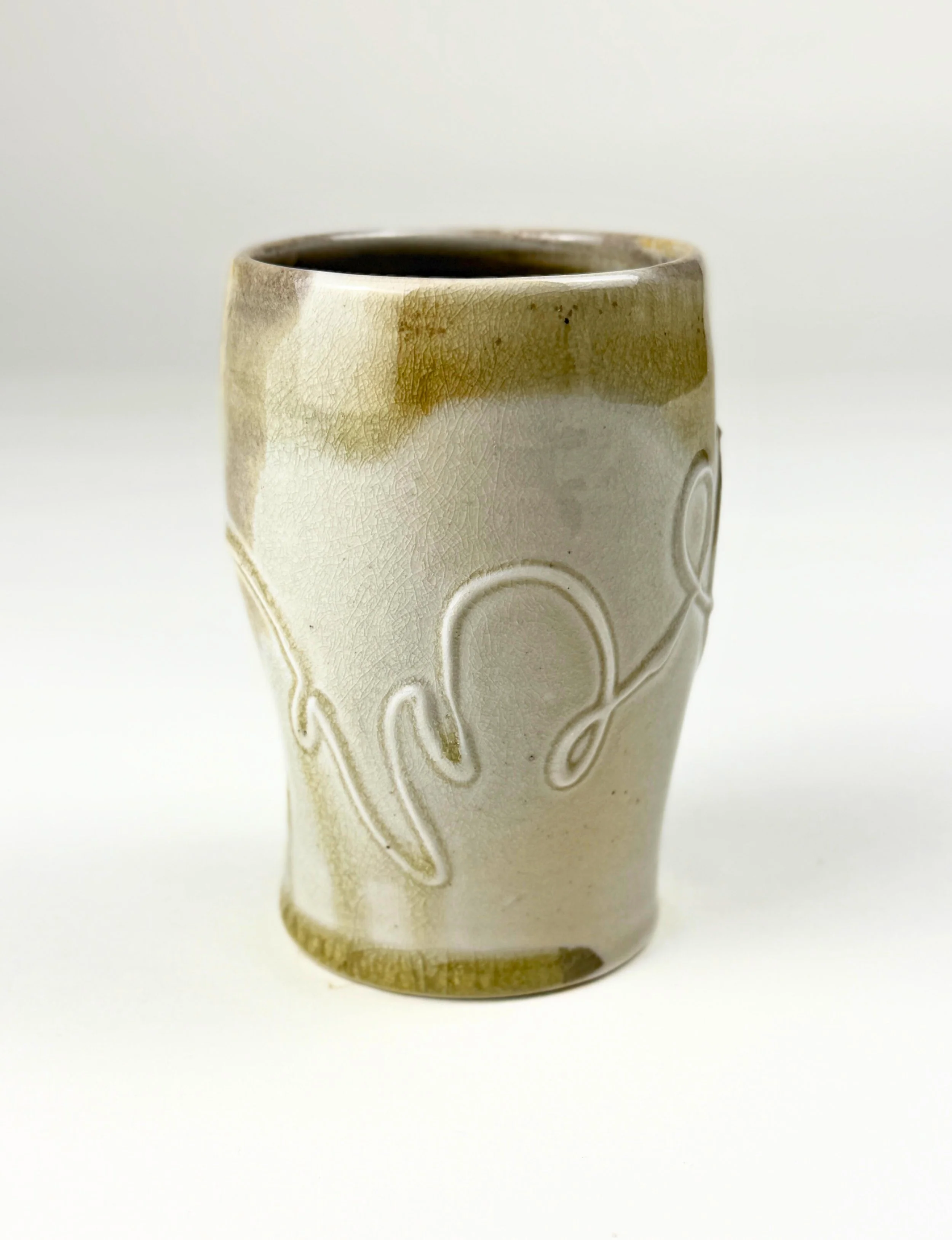 IMG_0890 - Edited.jpg