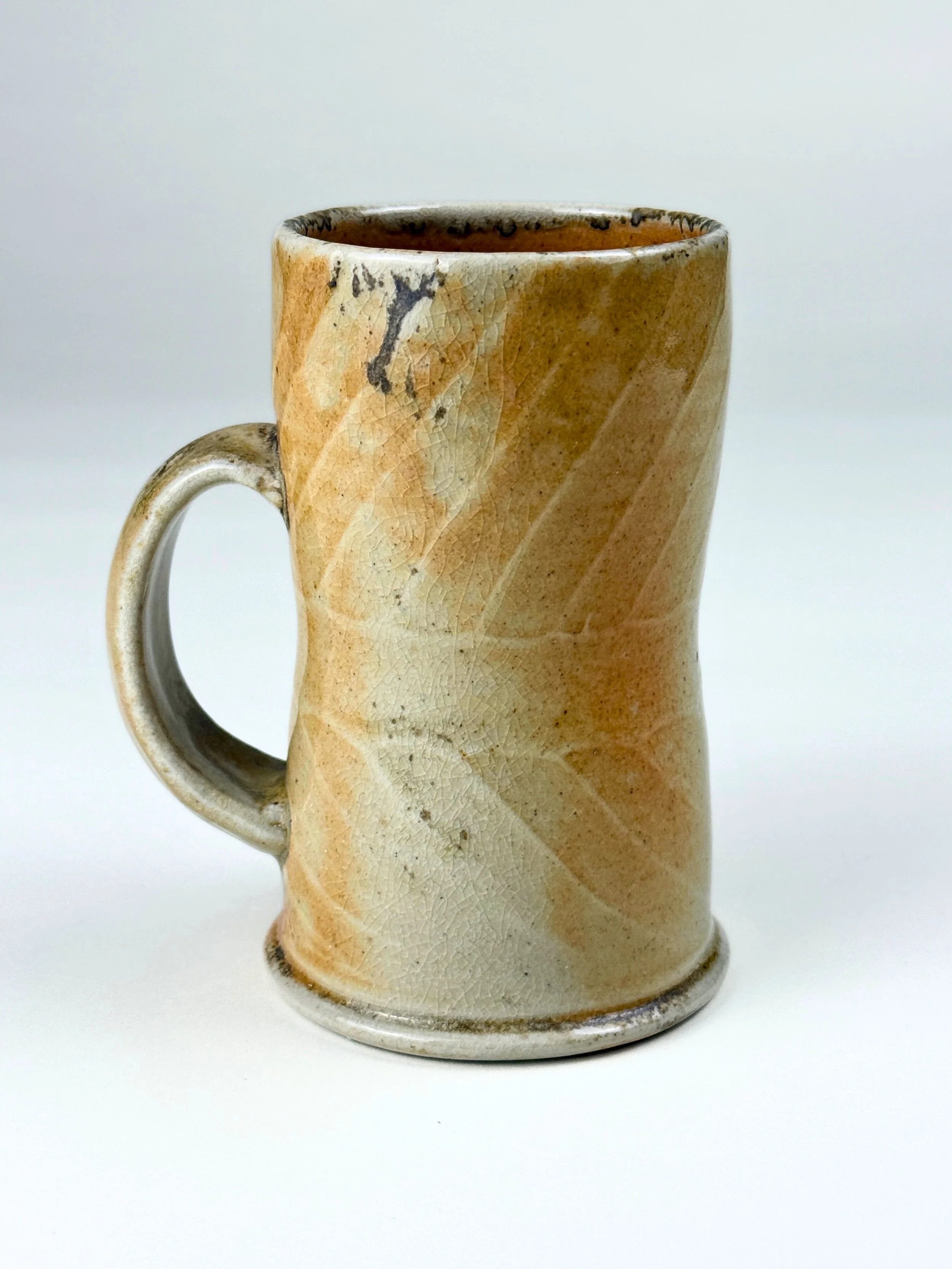 IMG_0829 - Edited.jpg