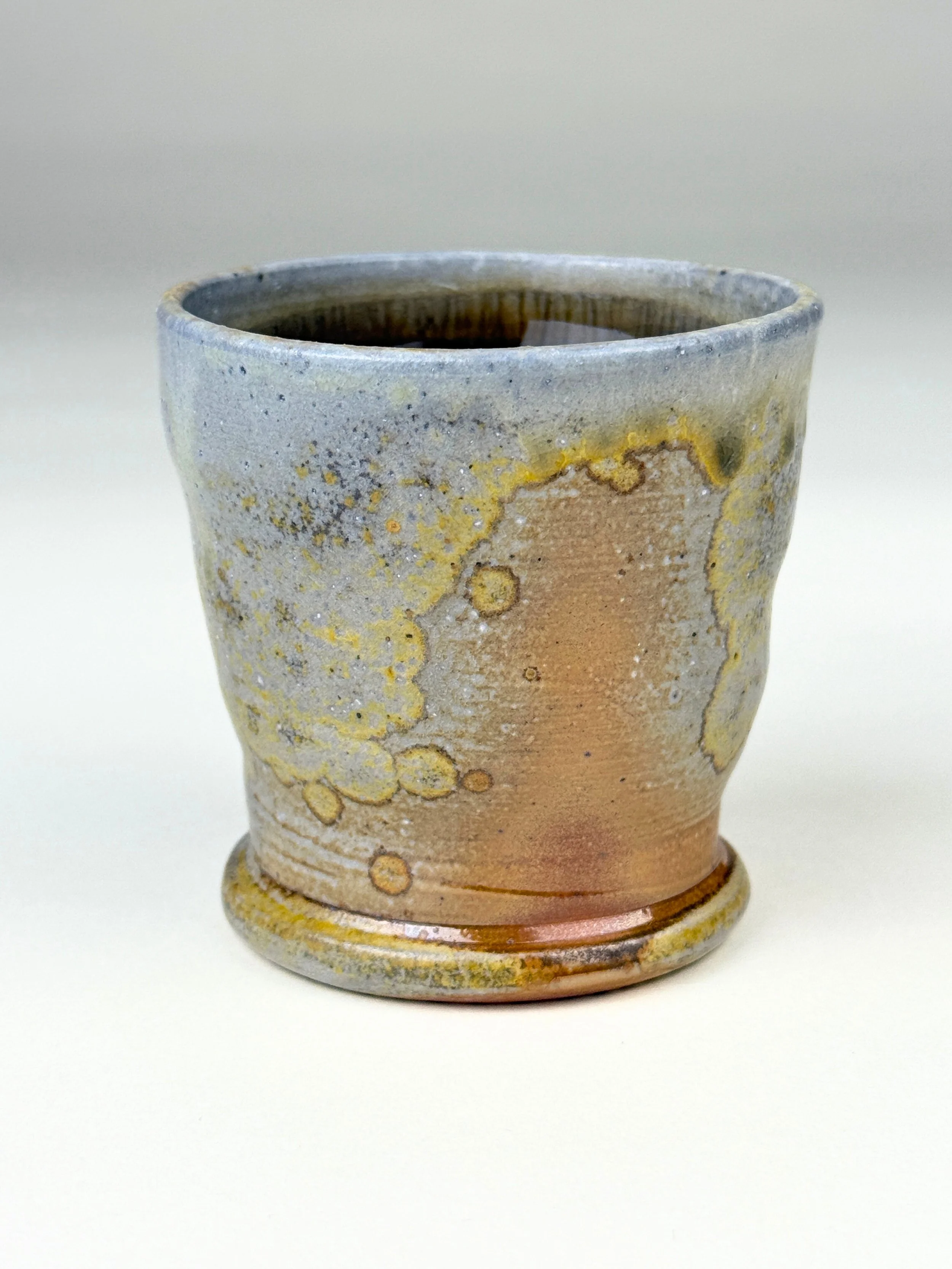 IMG_1261 - Edited.jpg