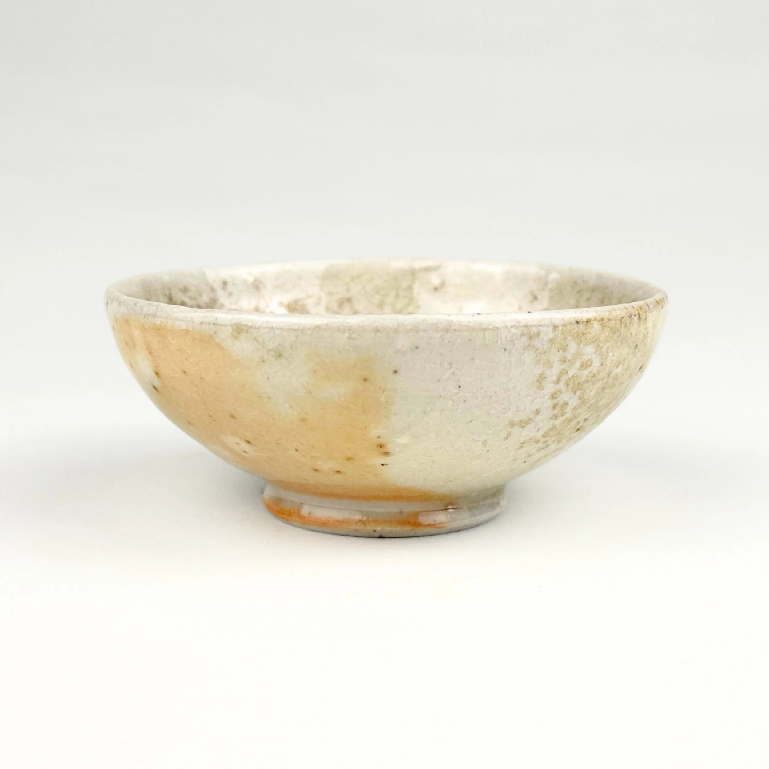 IMG_1373 - Edited.jpg