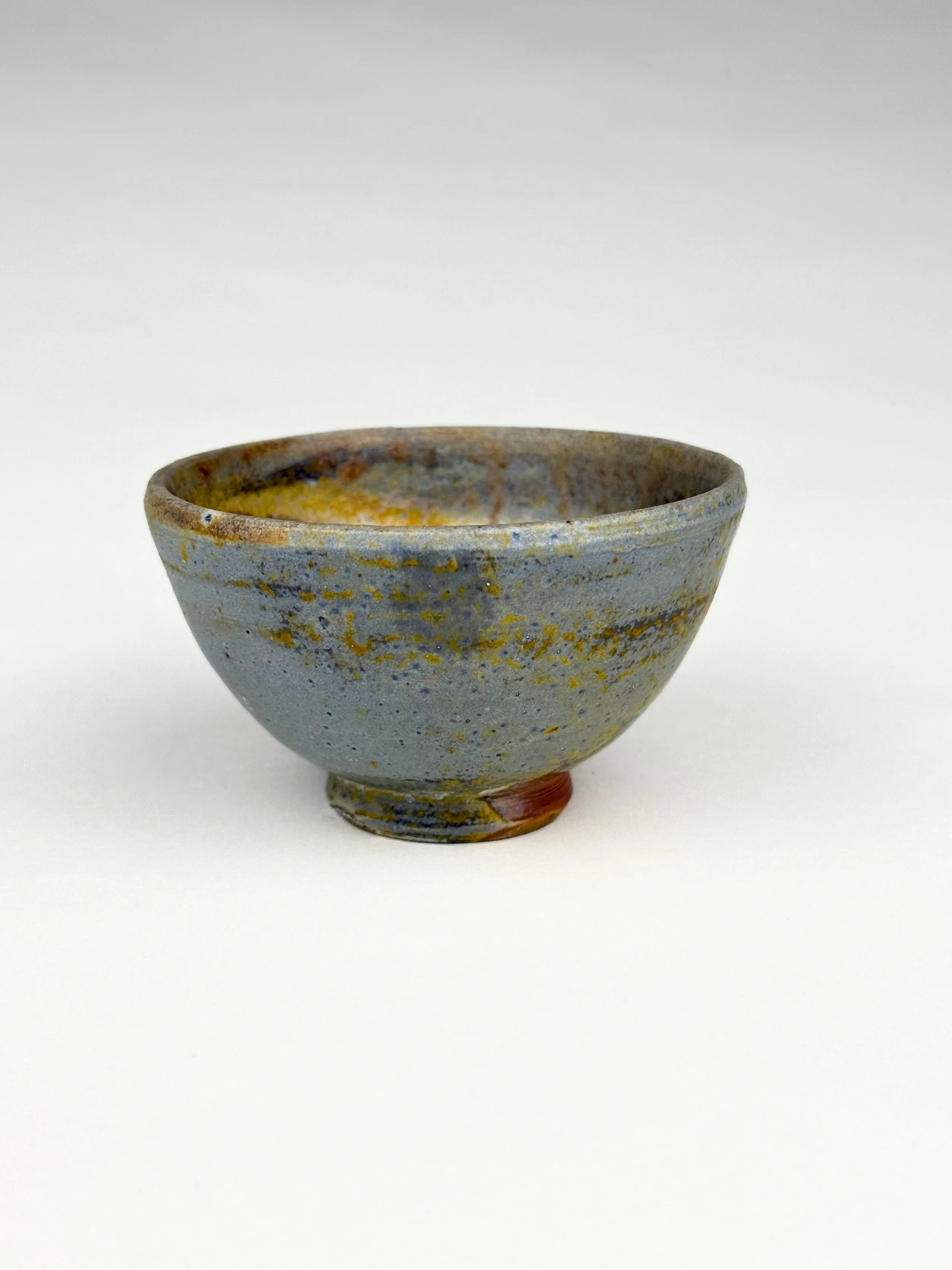 IMG_1457 - Edited.jpg