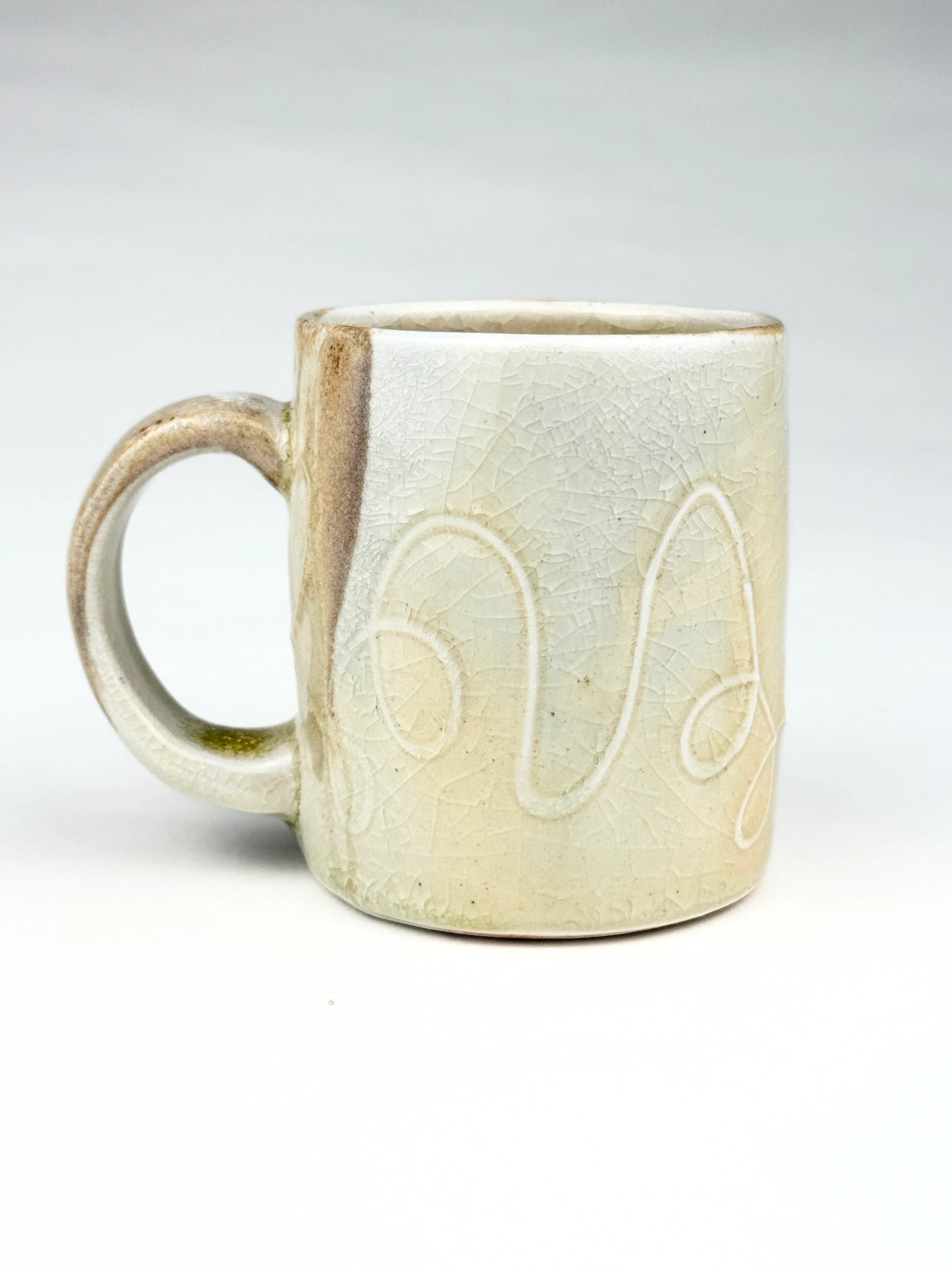 IMG_1469 - Edited.jpg