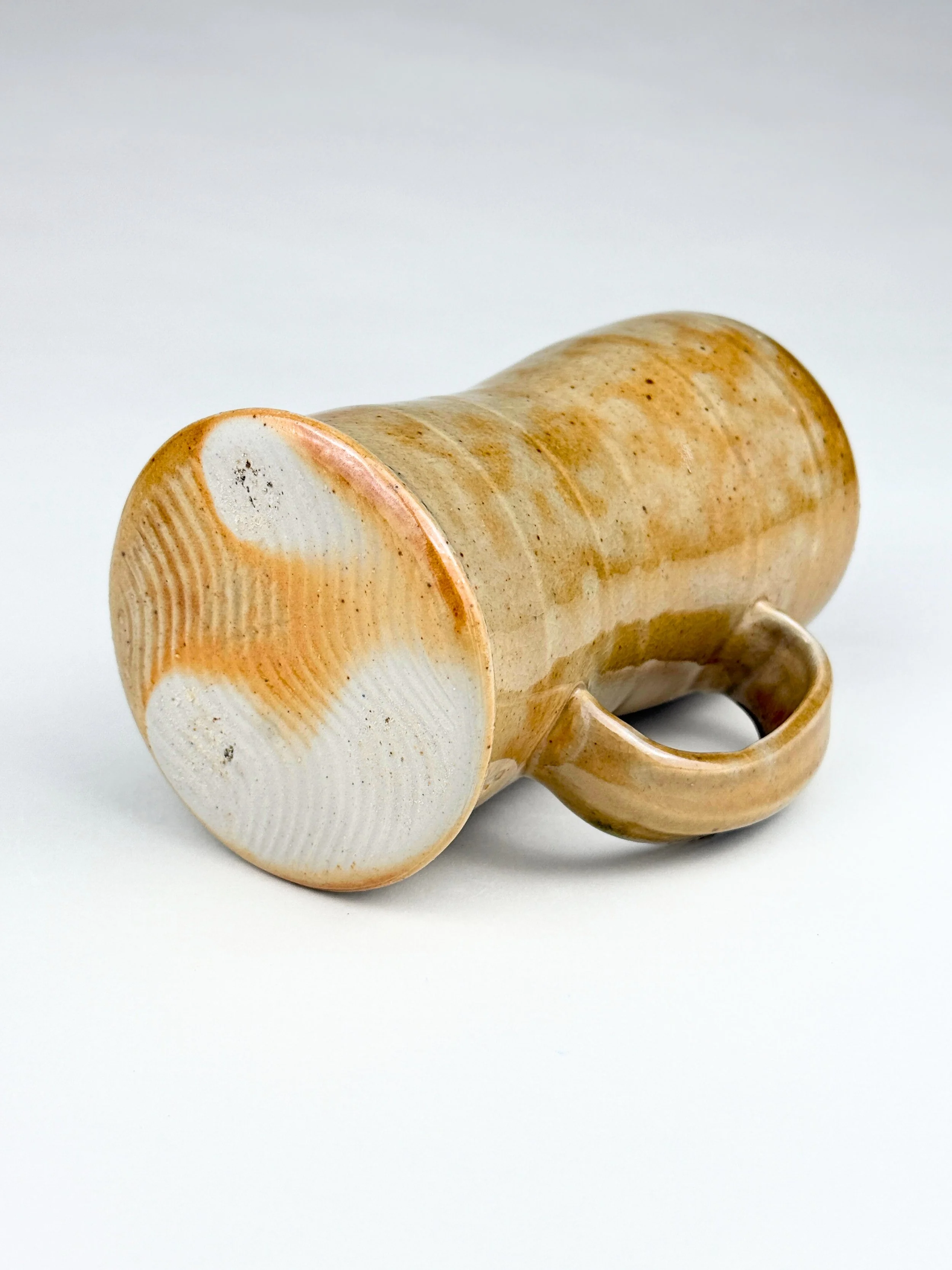 IMG_1544 - Edited.jpg