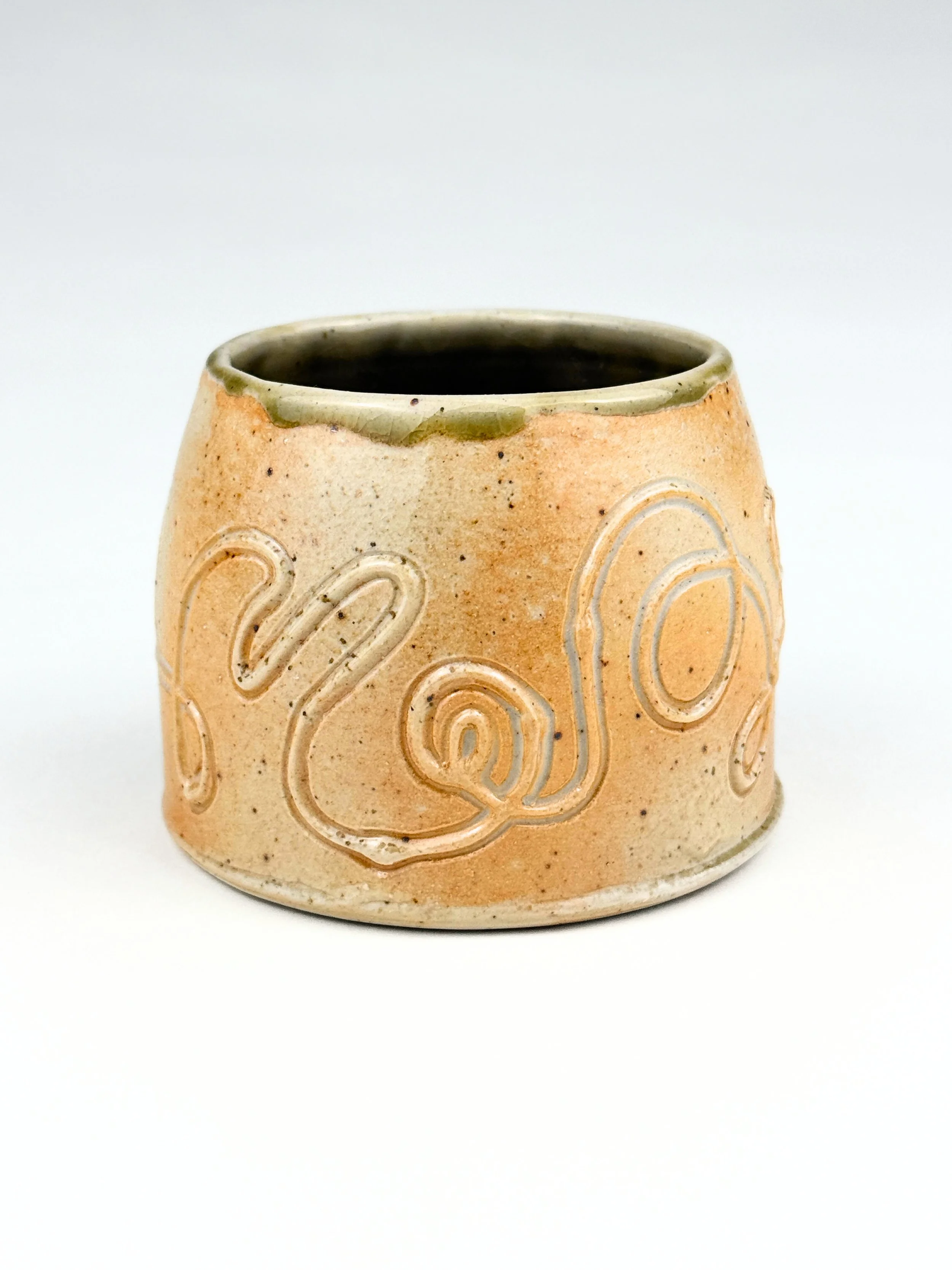 IMG_1510 - Edited.jpg