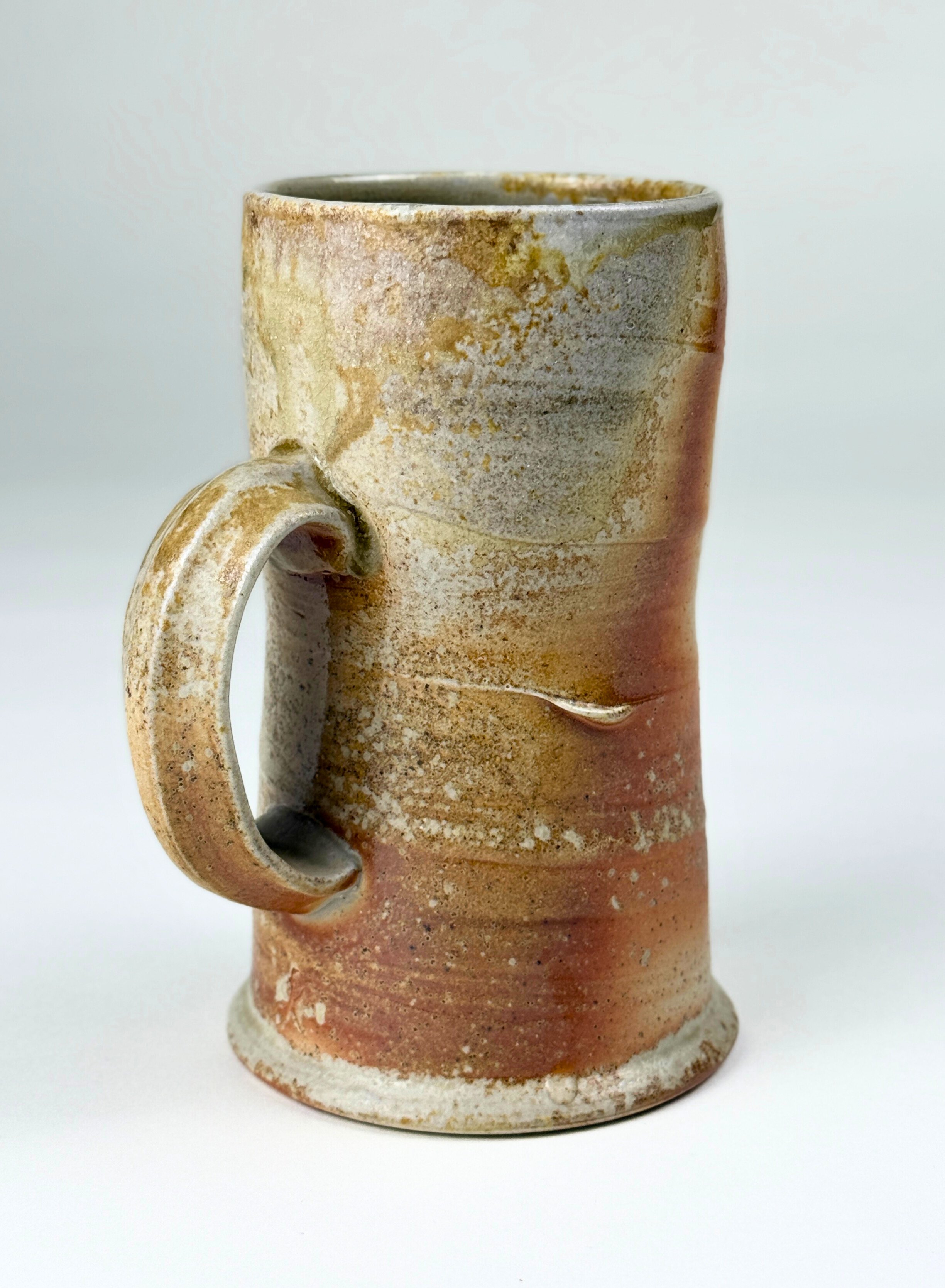 IMG_0846 - Edited.jpg