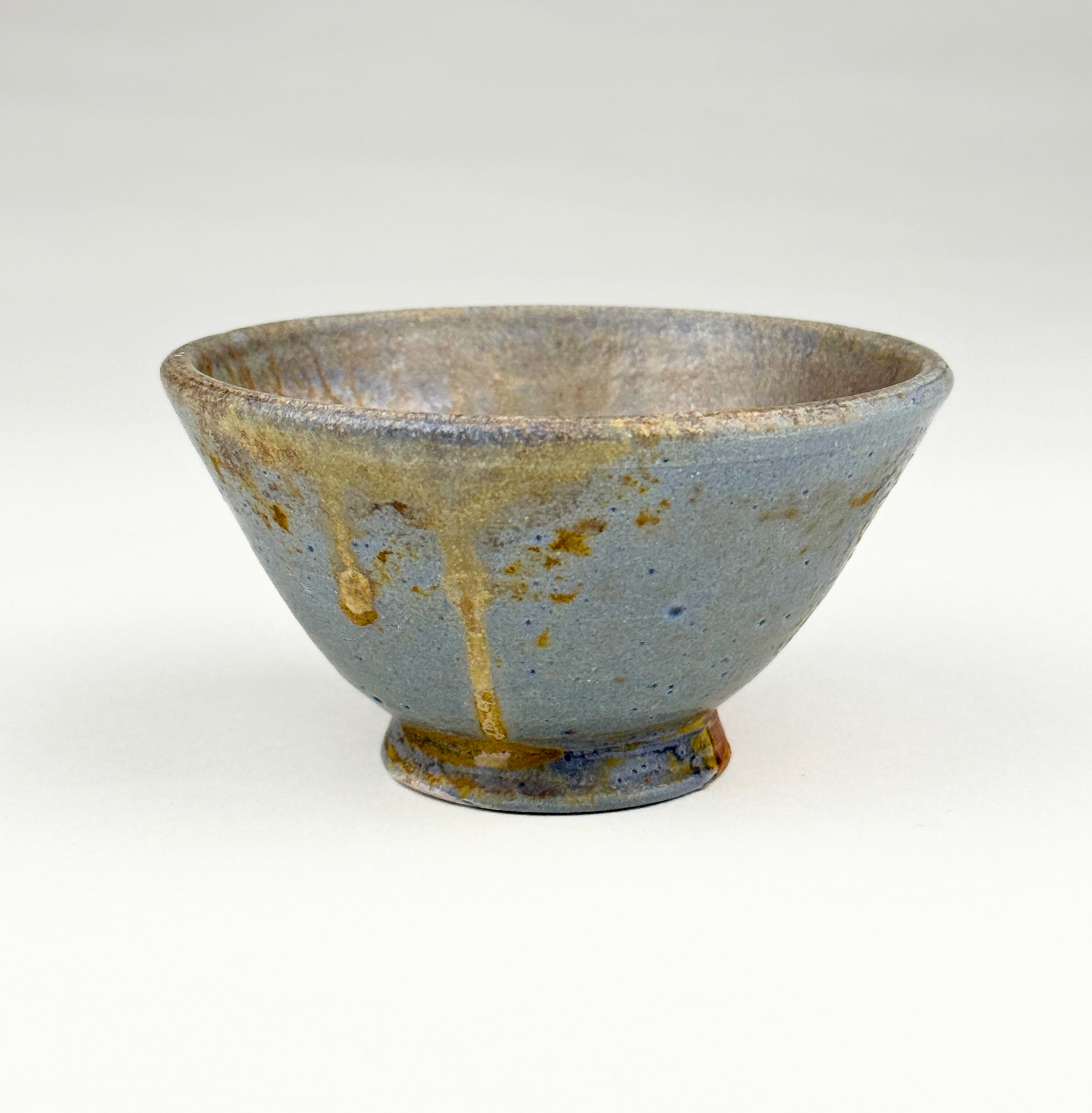 IMG_1421 - Edited.jpg