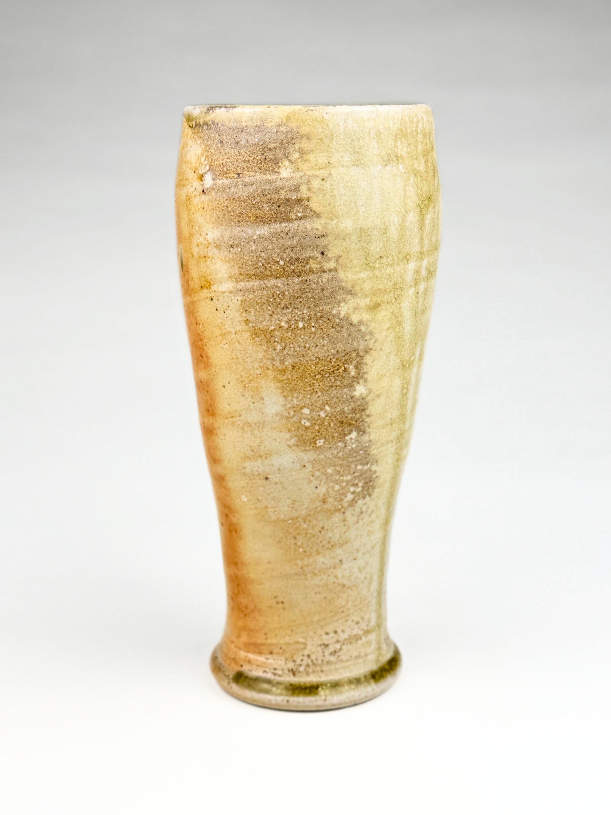 IMG_1533 - Edited.jpg