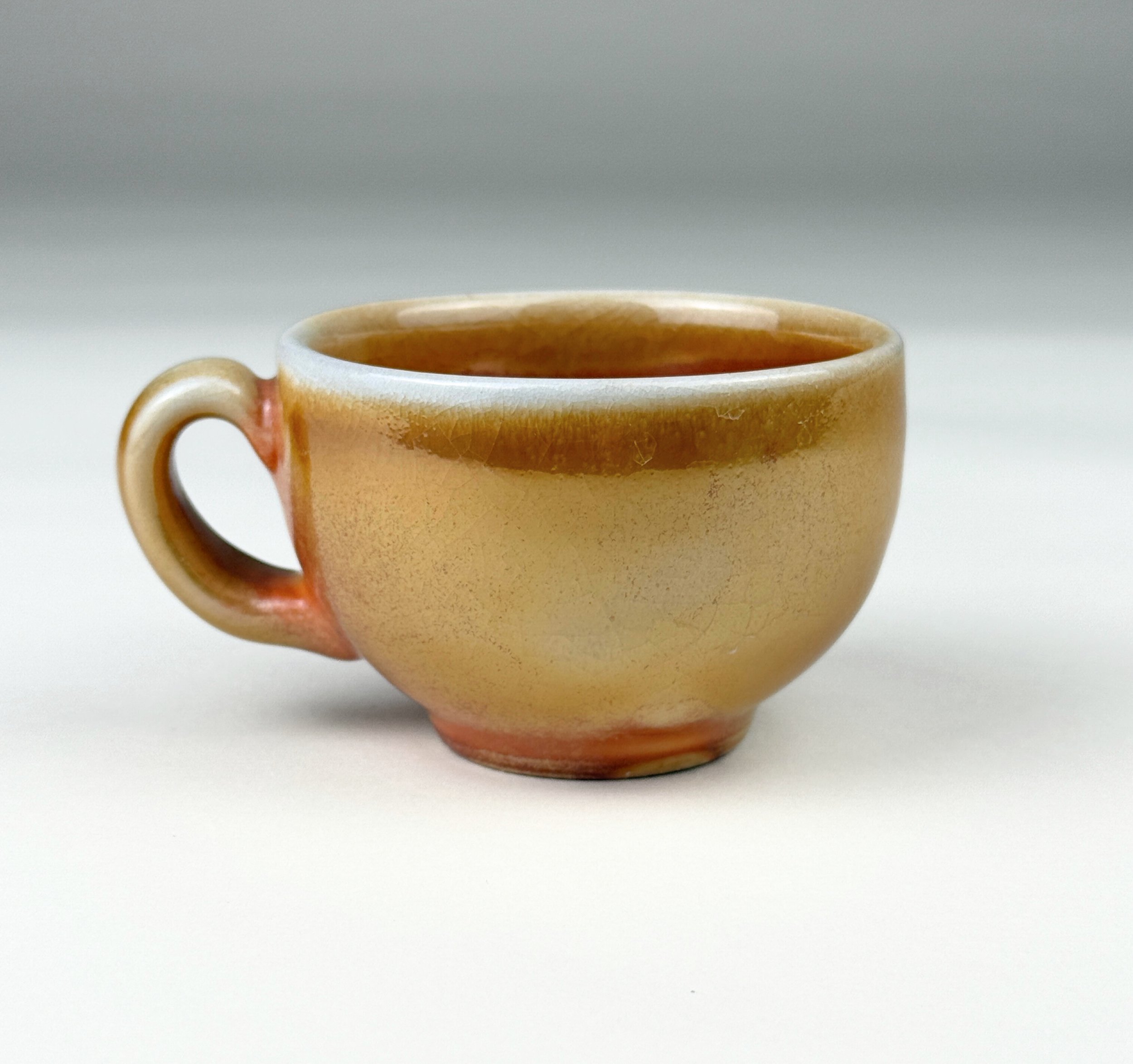 IMG_1284 - Edited.jpg