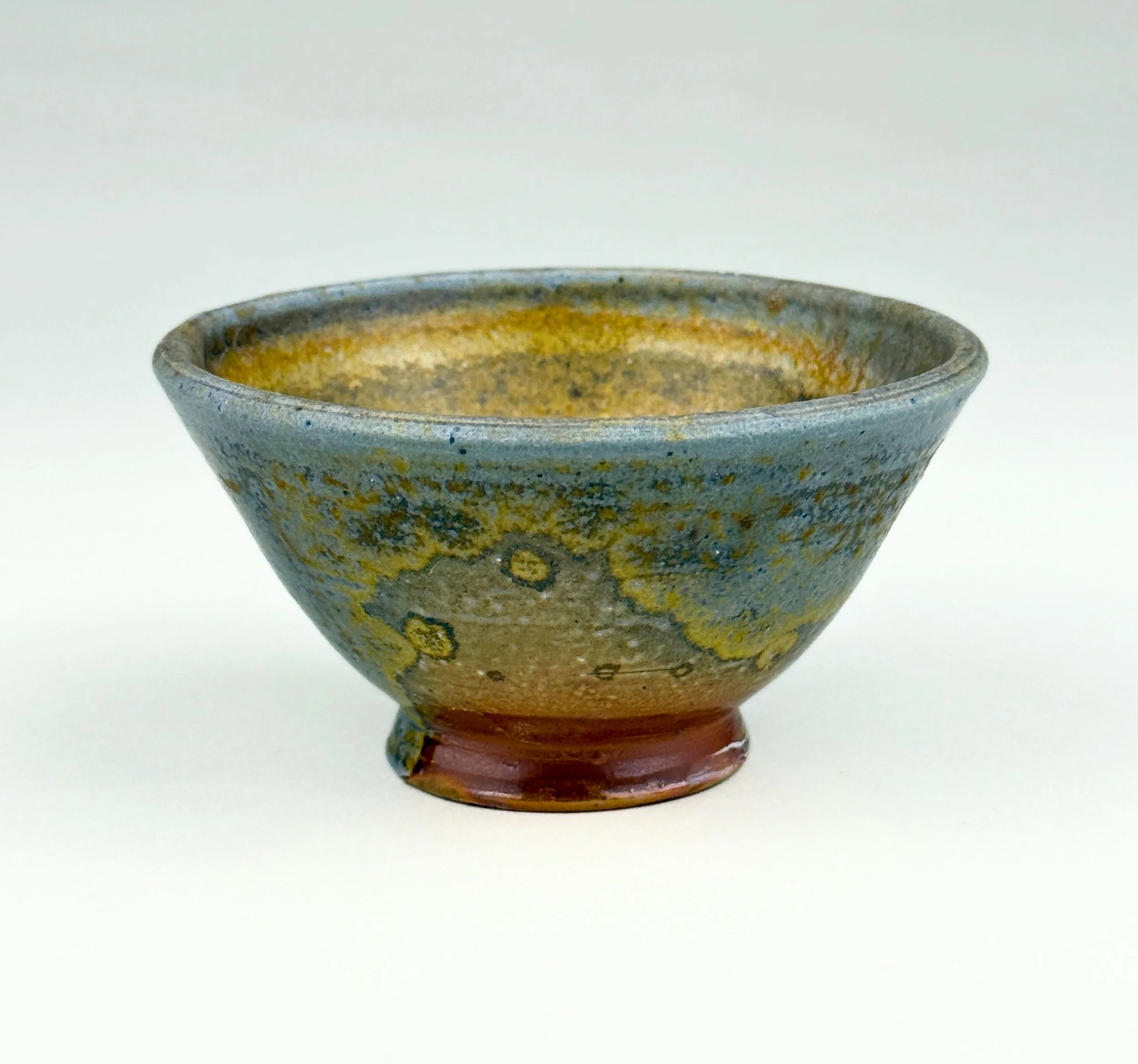 IMG_1423 - Edited.jpg