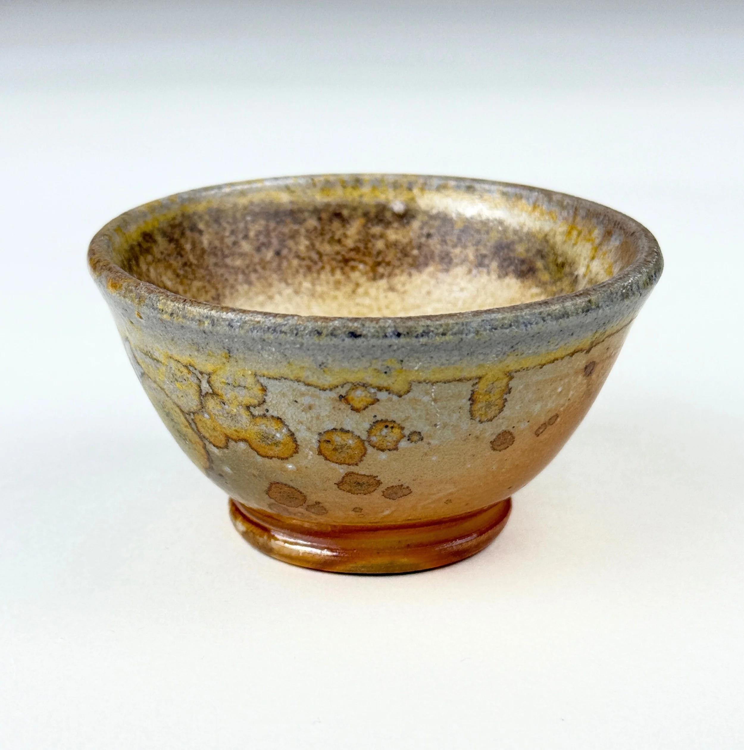 IMG_1313 - Edited.jpg