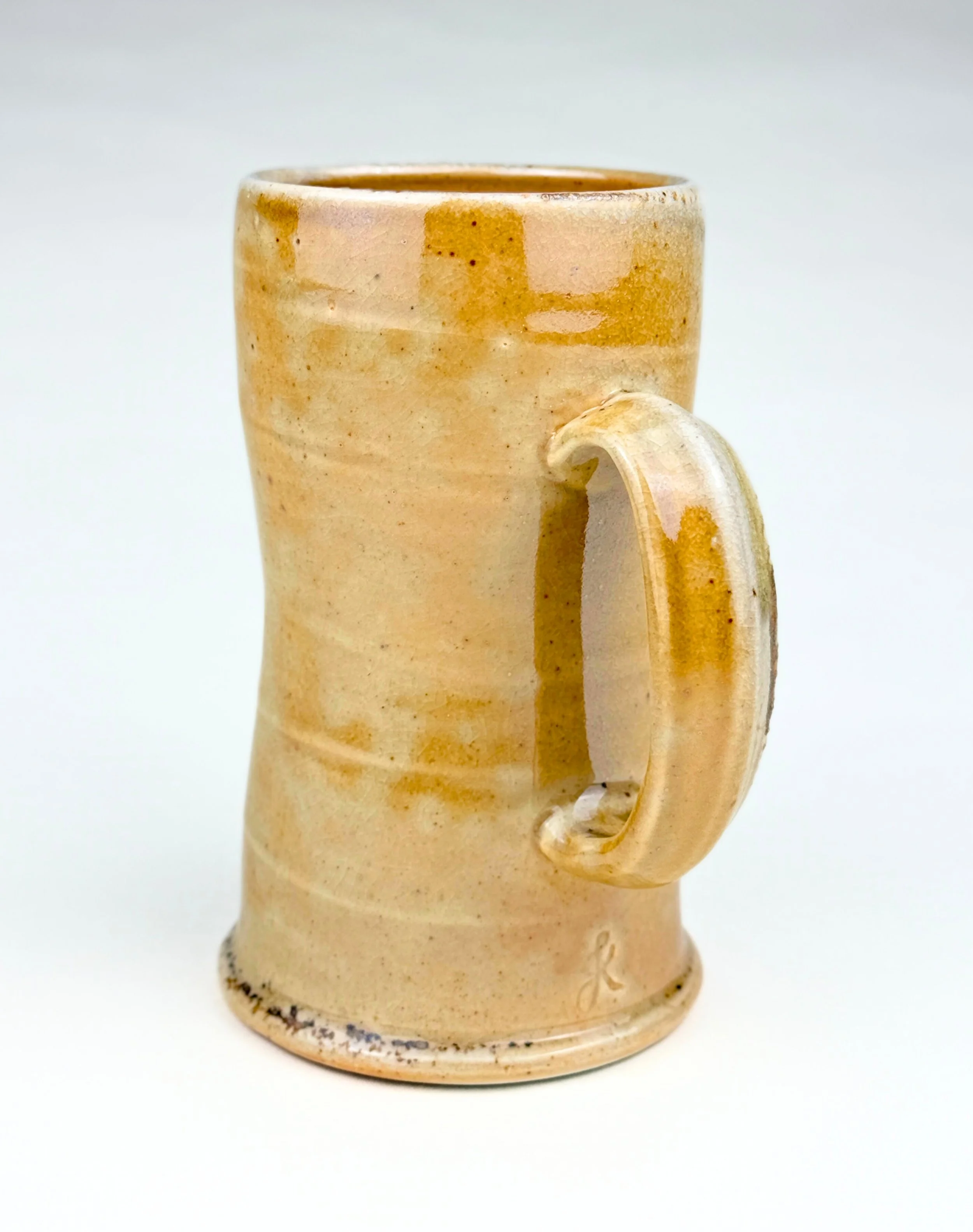 IMG_1538 - Edited.jpg