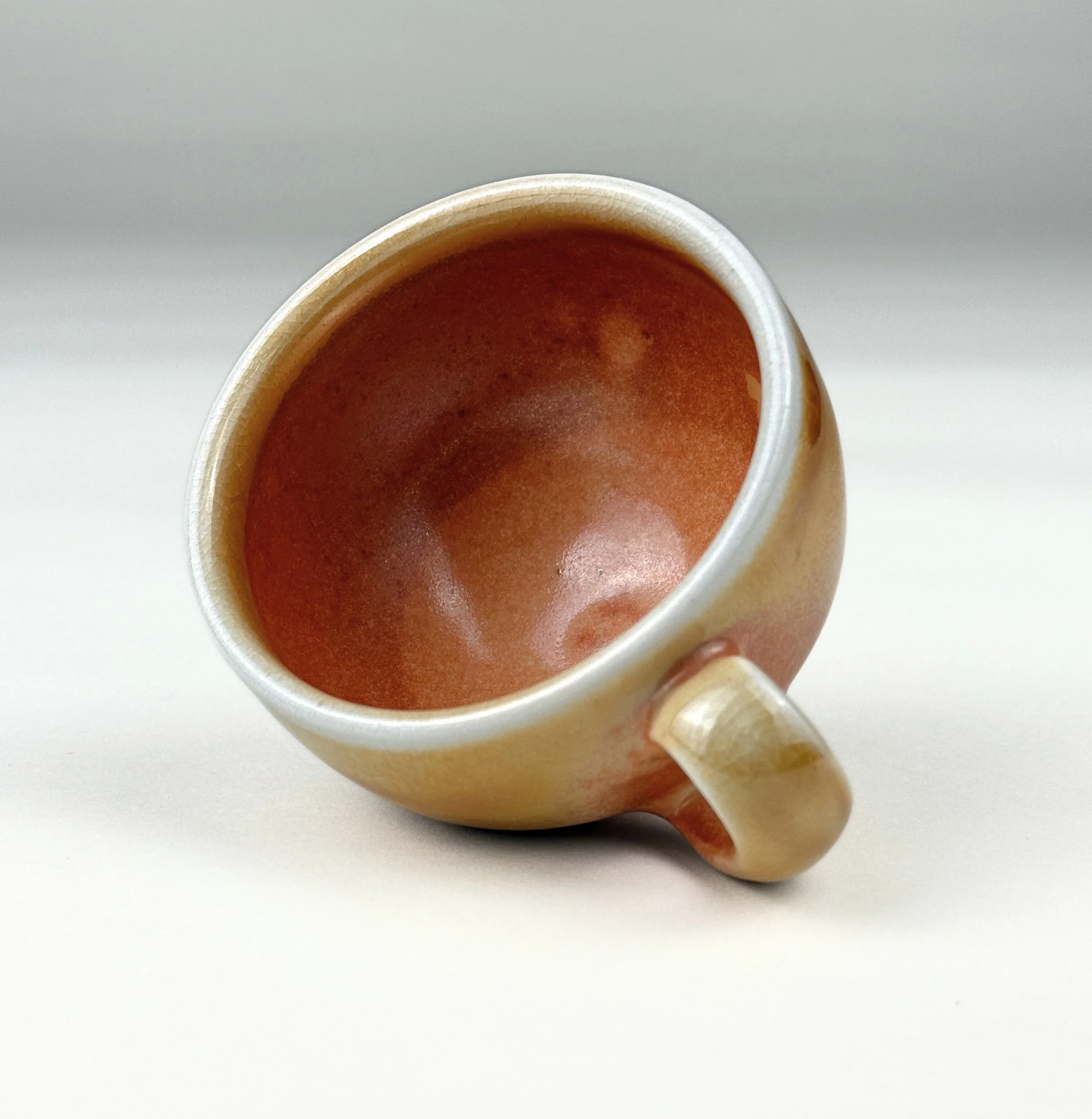 IMG_1286 - Edited.jpg