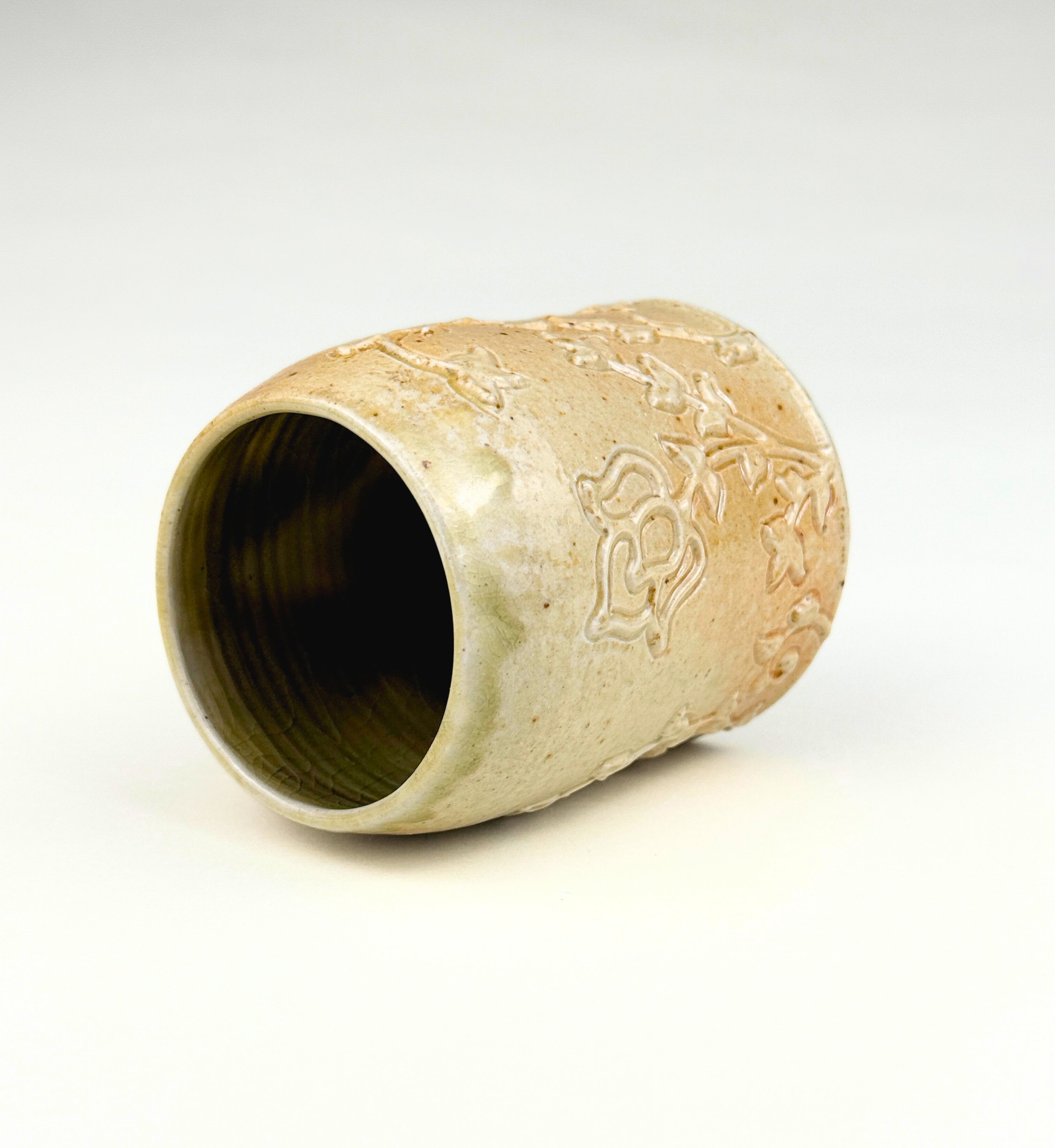 IMG_1500 - Edited.jpg