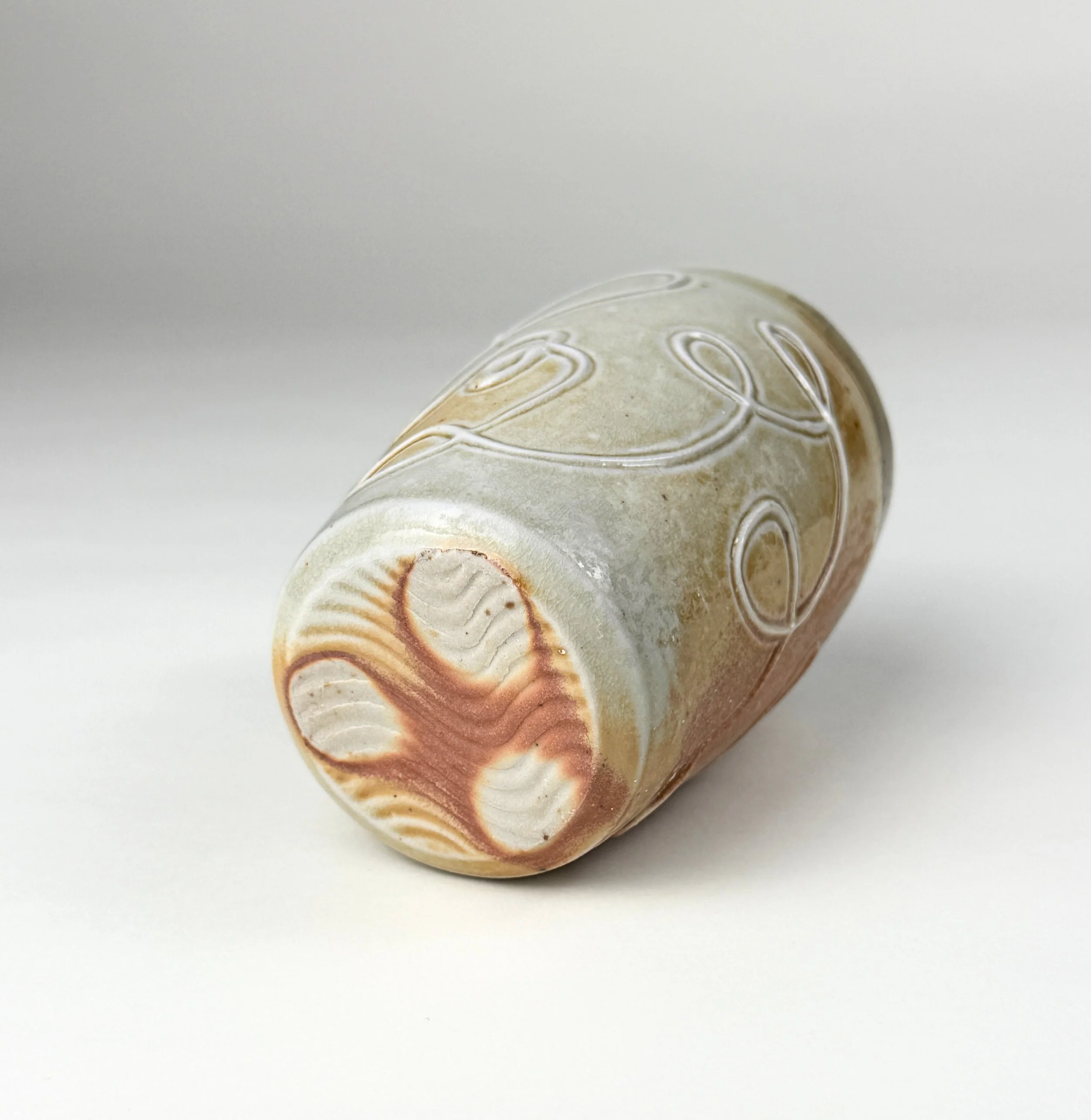 IMG_0781 - Edited.jpg