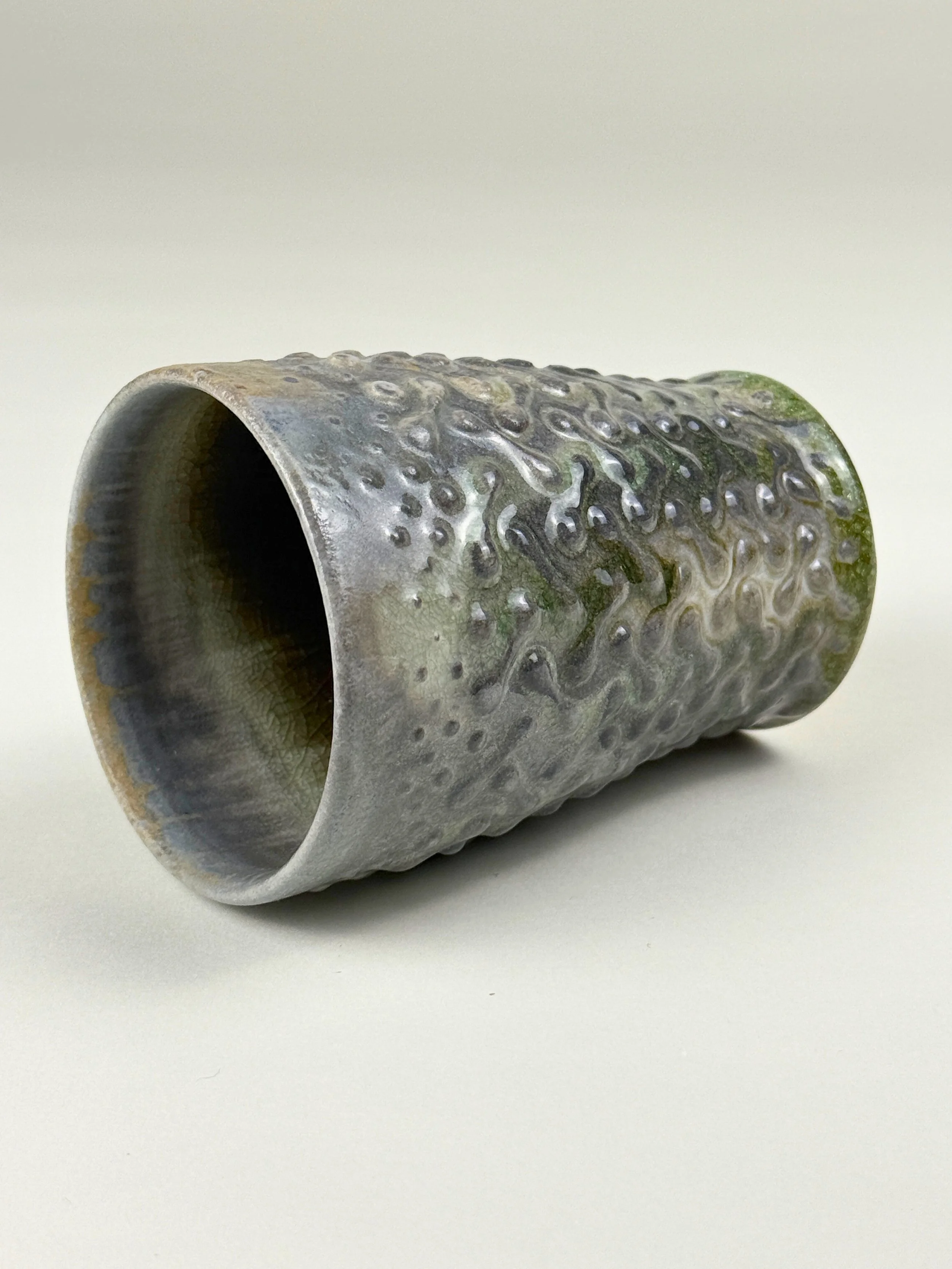 IMG_0771 - Edited.jpg