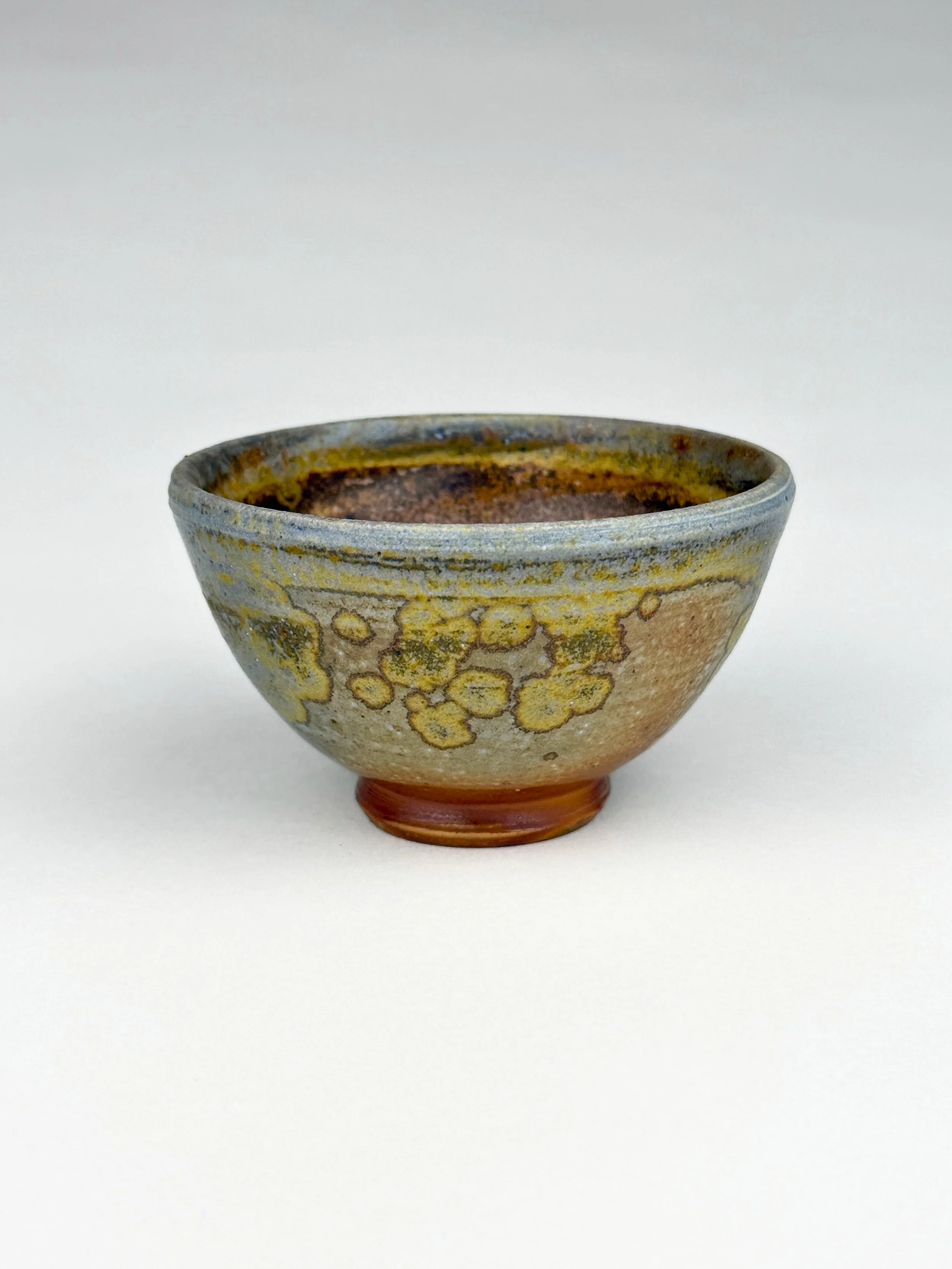 IMG_1459 - Edited.jpg