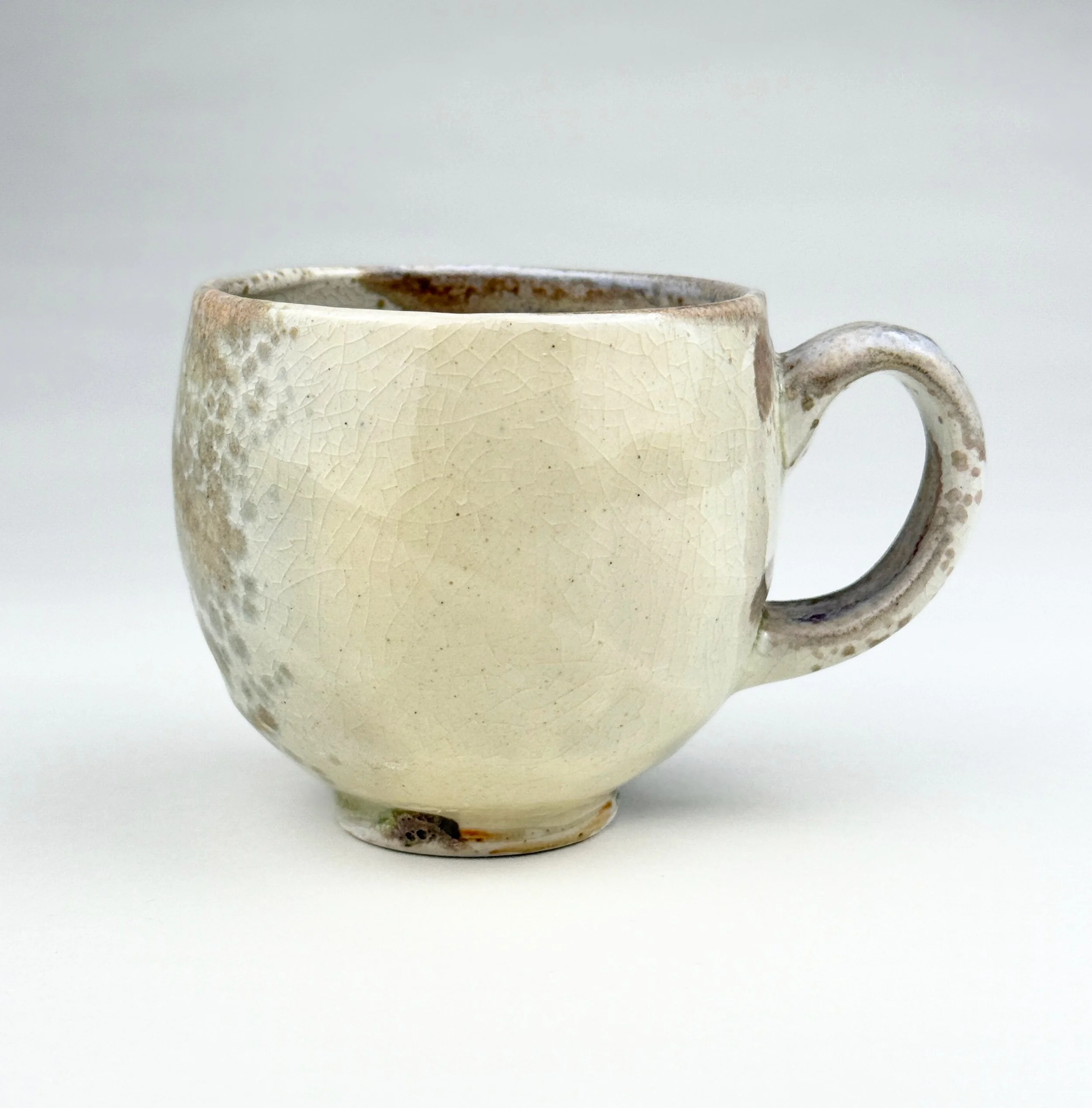 IMG_1389 - Edited.jpg