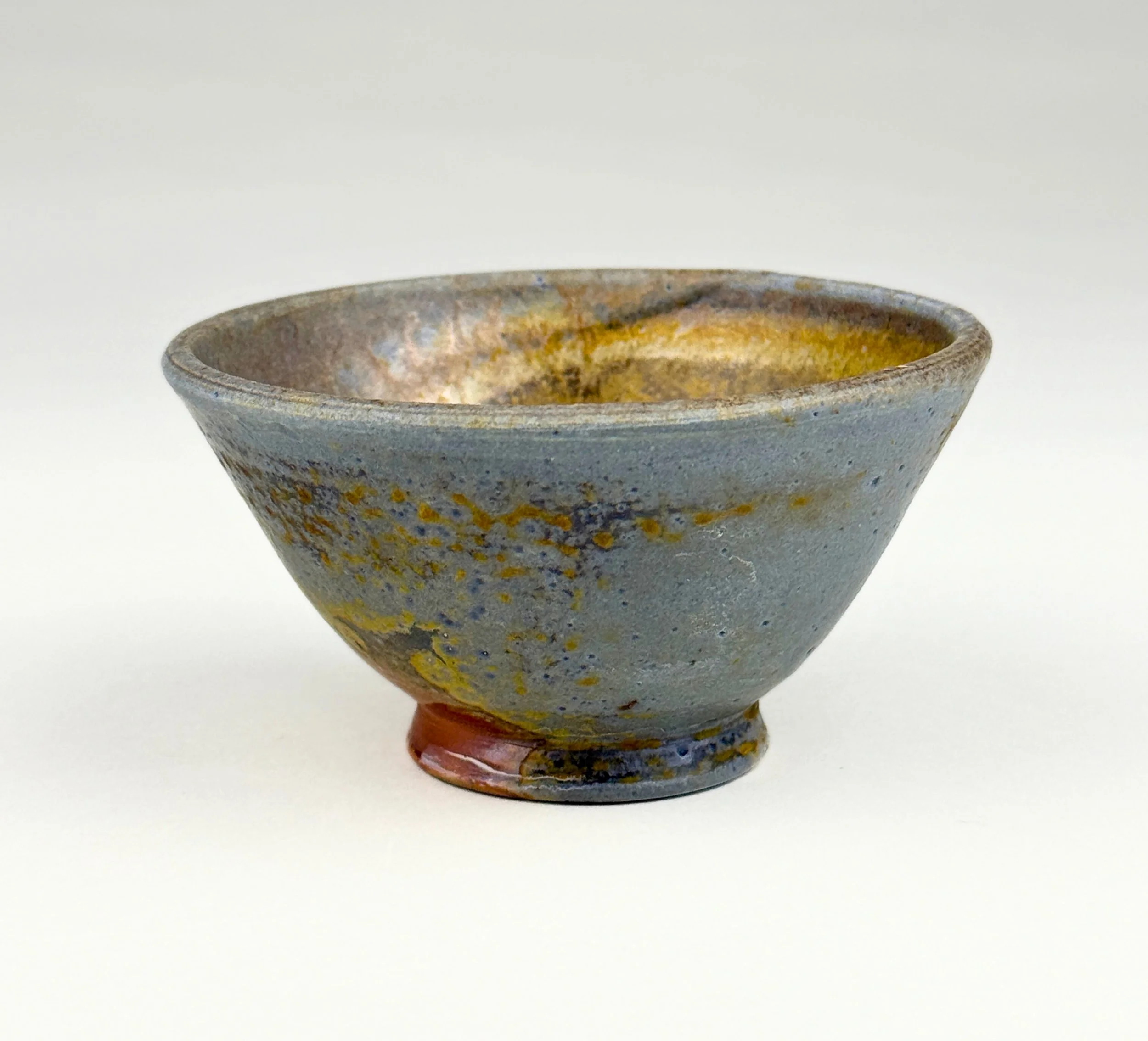 IMG_1419 - Edited.jpg