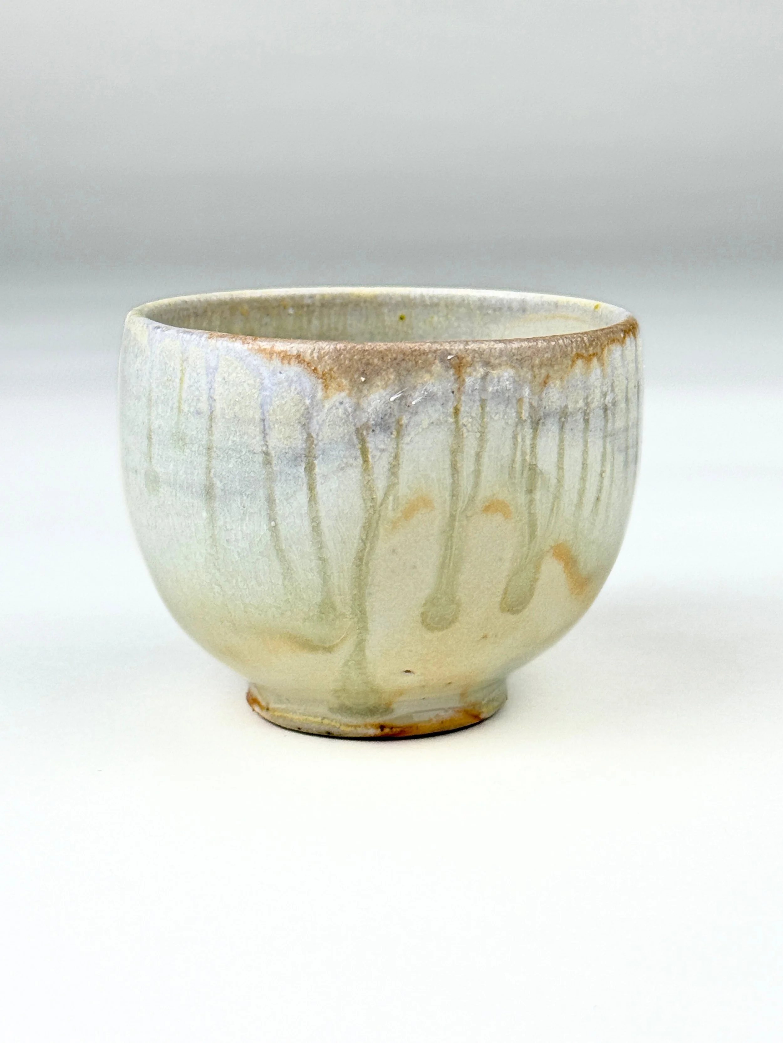 IMG_1268 - Edited.jpg