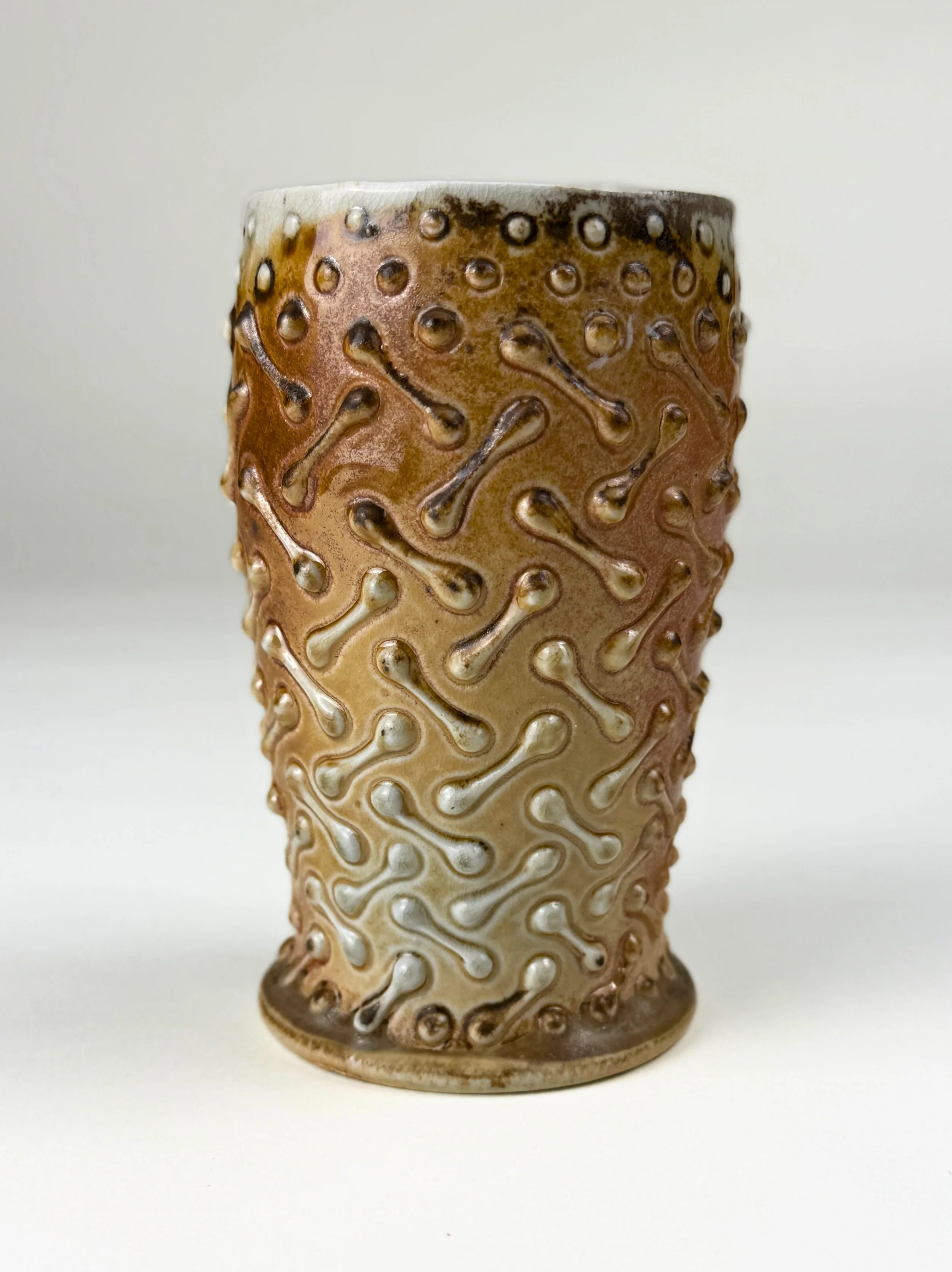 IMG_0813 - Edited - Edited.jpg