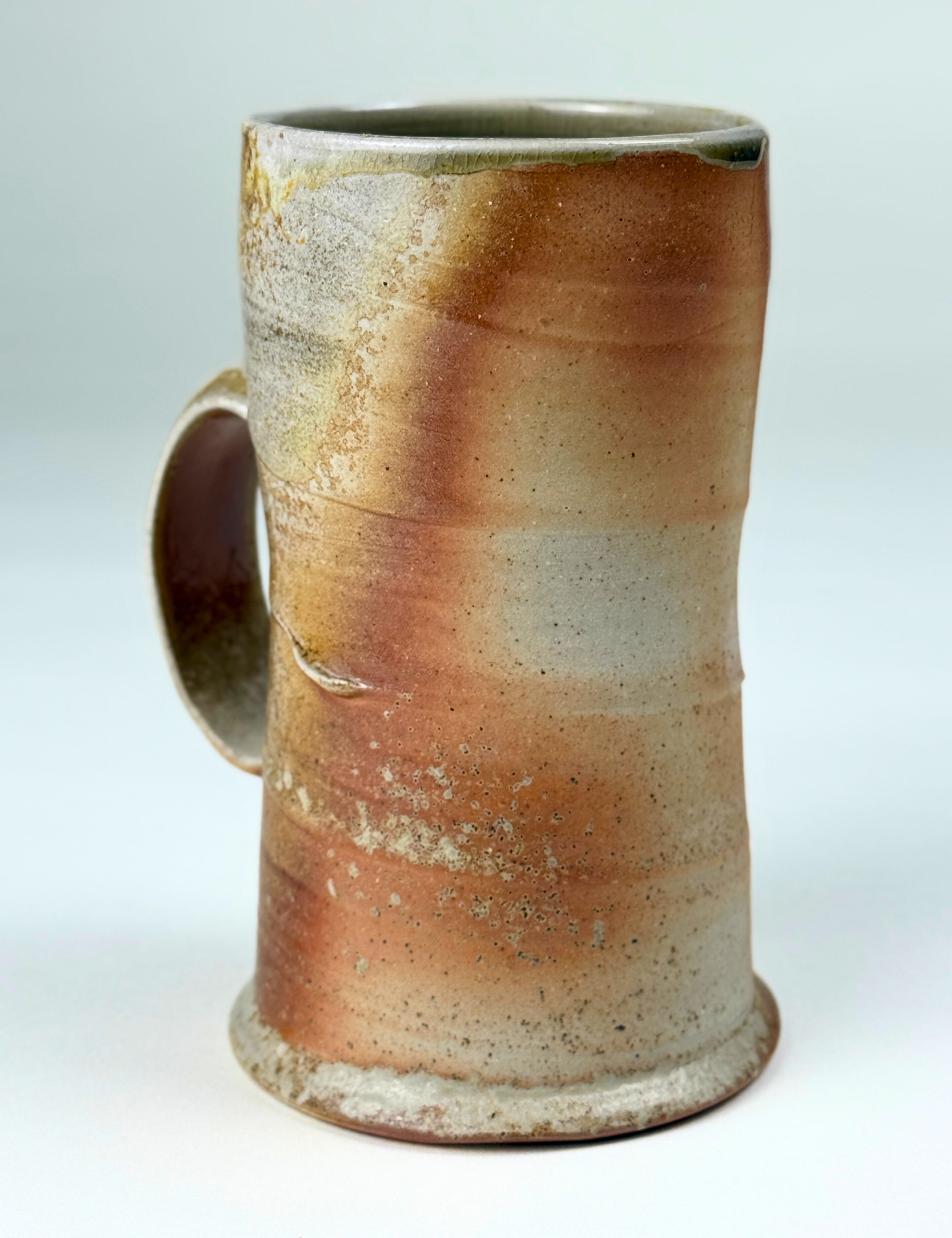 IMG_0848 - Edited.jpg