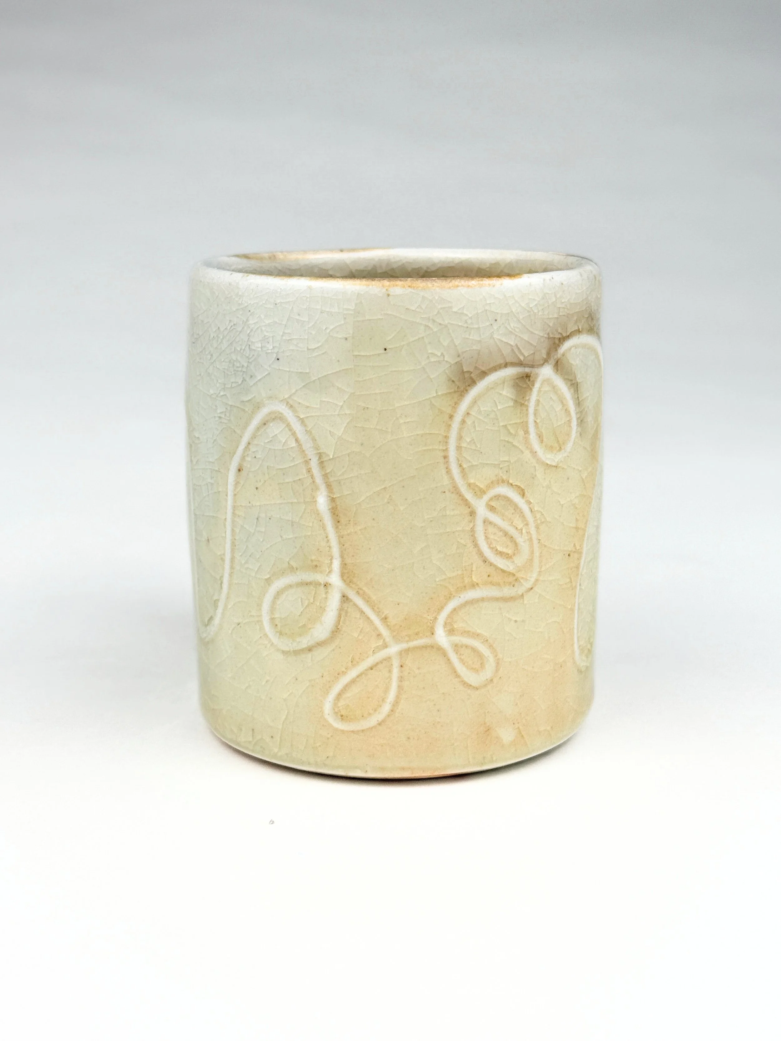 IMG_1470 - Edited.jpg